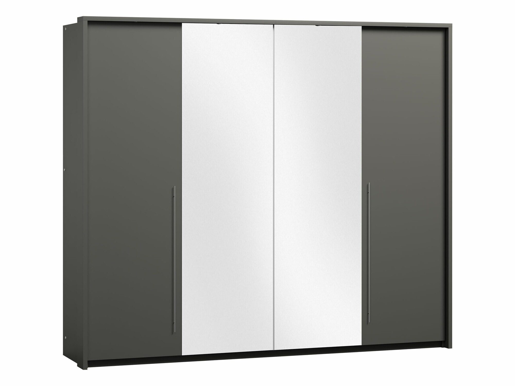 Ormar Honolulu 121 (Lava)