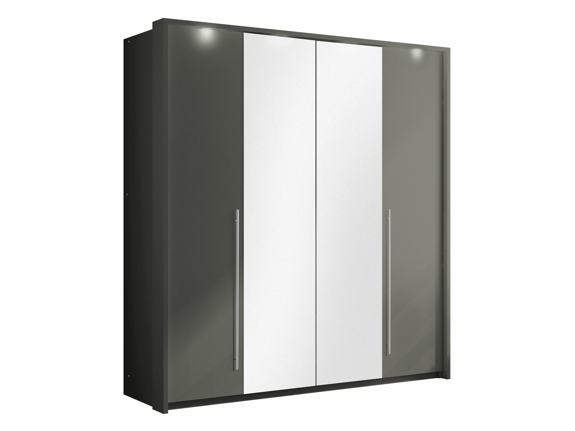 Ormar Honolulu 237 (Lava)