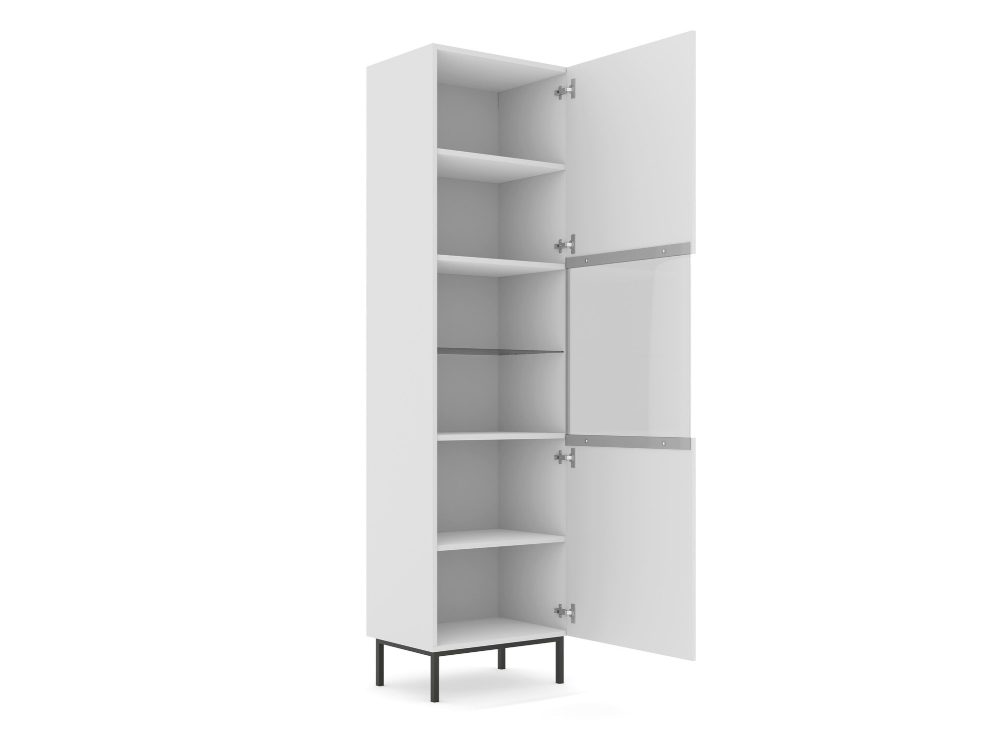 Polica Mirmaro 105 (Belo)