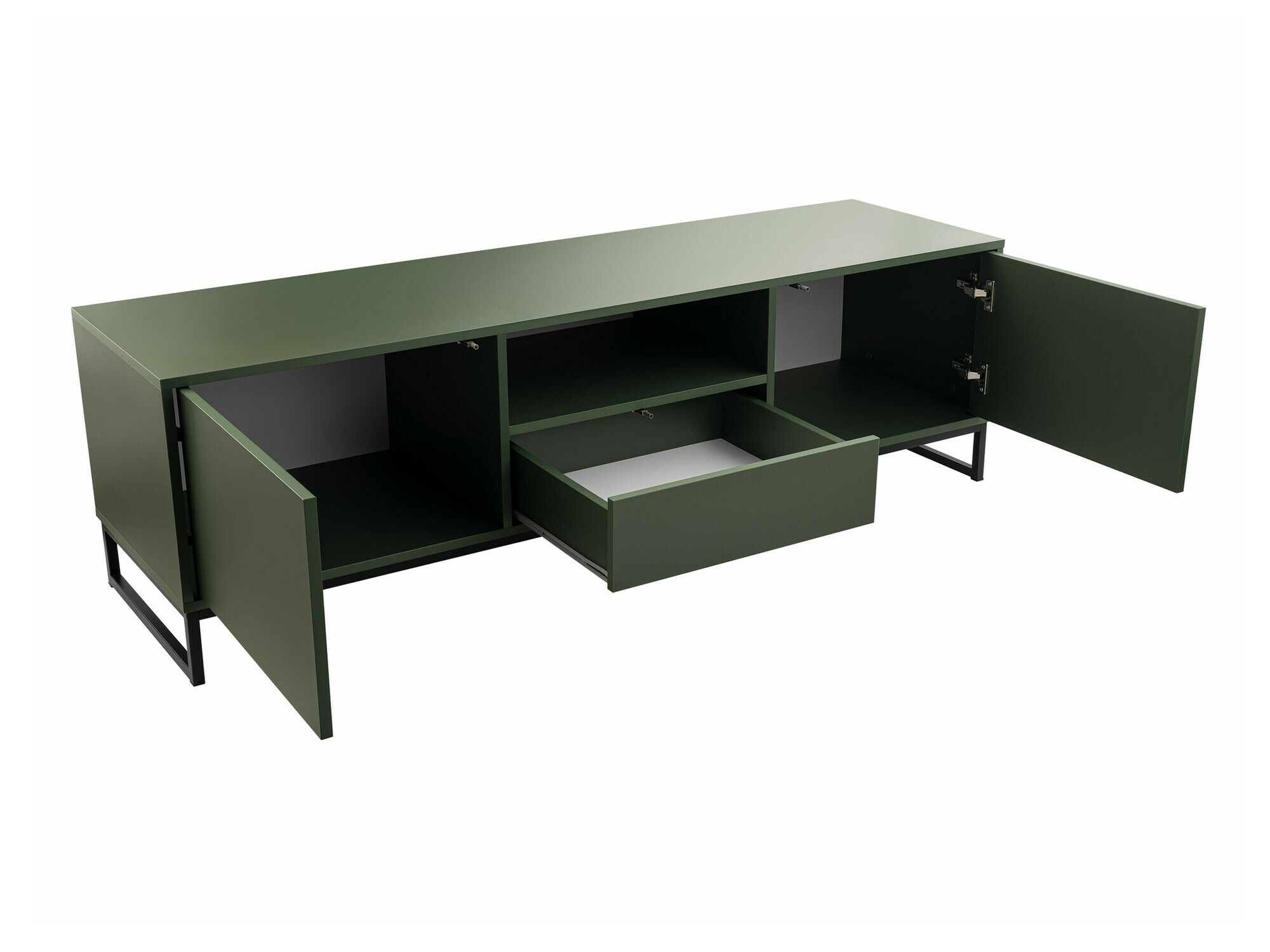 Set za dnevnu sobu Calcalo 109 (Bež)