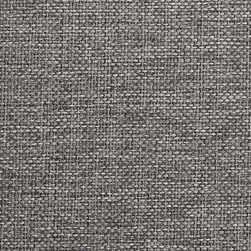 Boxspring krevet Comfivo 196 (Muna 08)