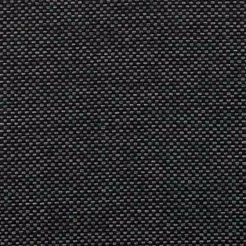 Boxspring krevet Comfivo 196 (Muna 10)