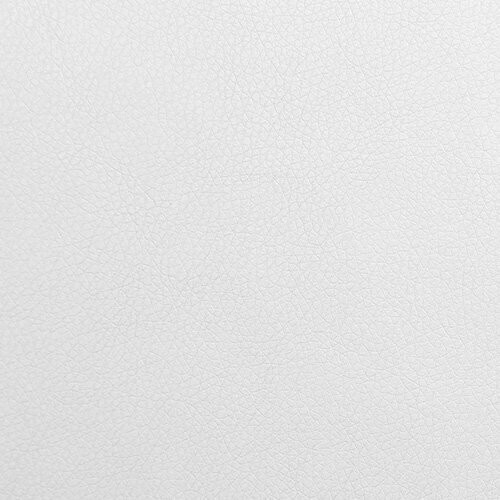 Boxspring krevet Comfivo 196 (Soft 017)