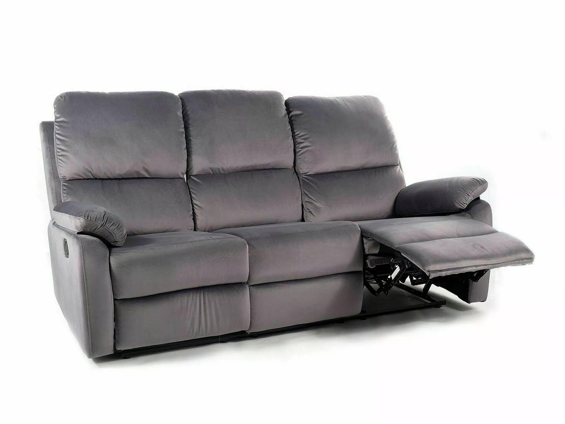 Relaks sofa Detroit 551