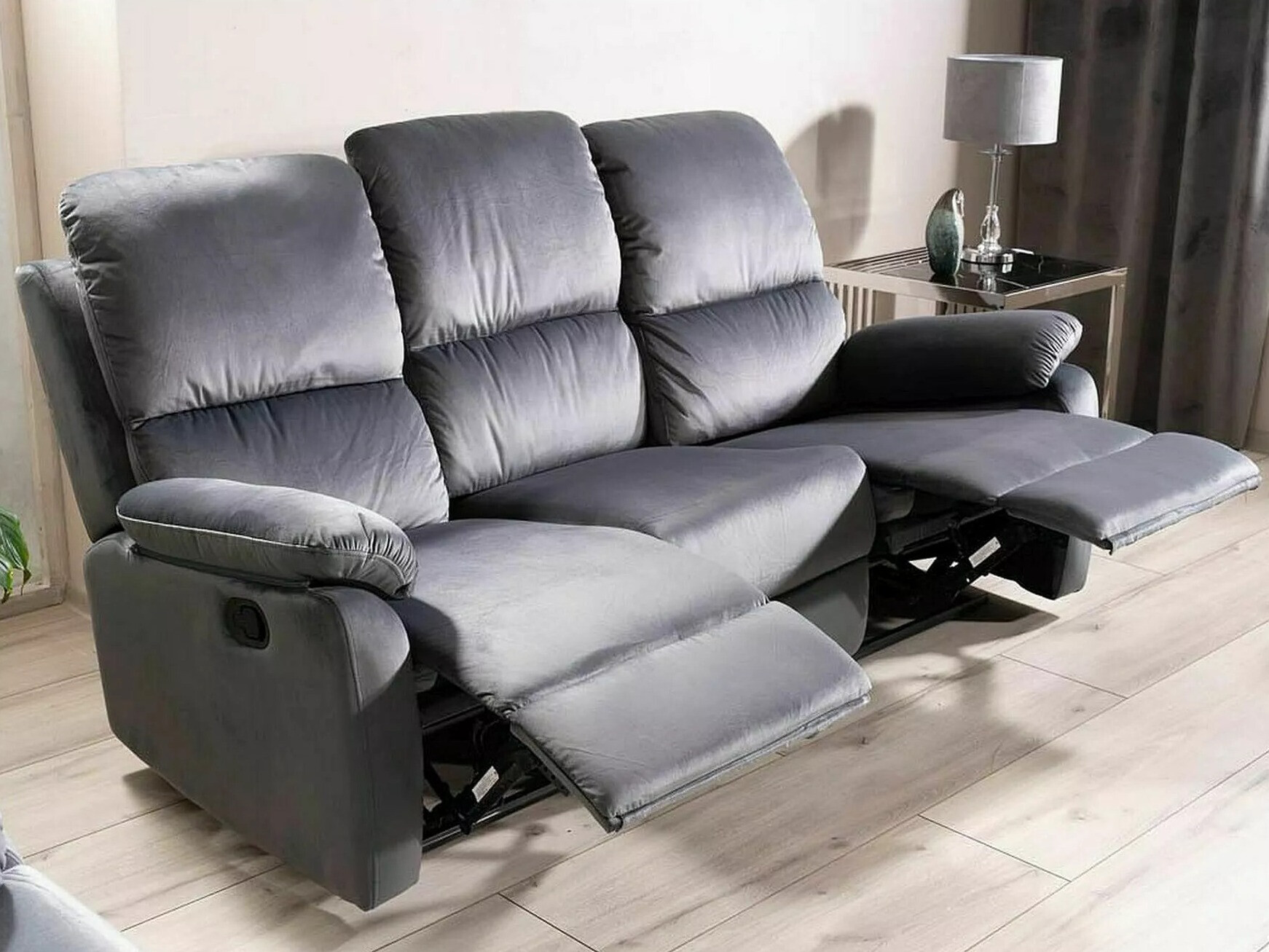 Relaks sofa Detroit 551