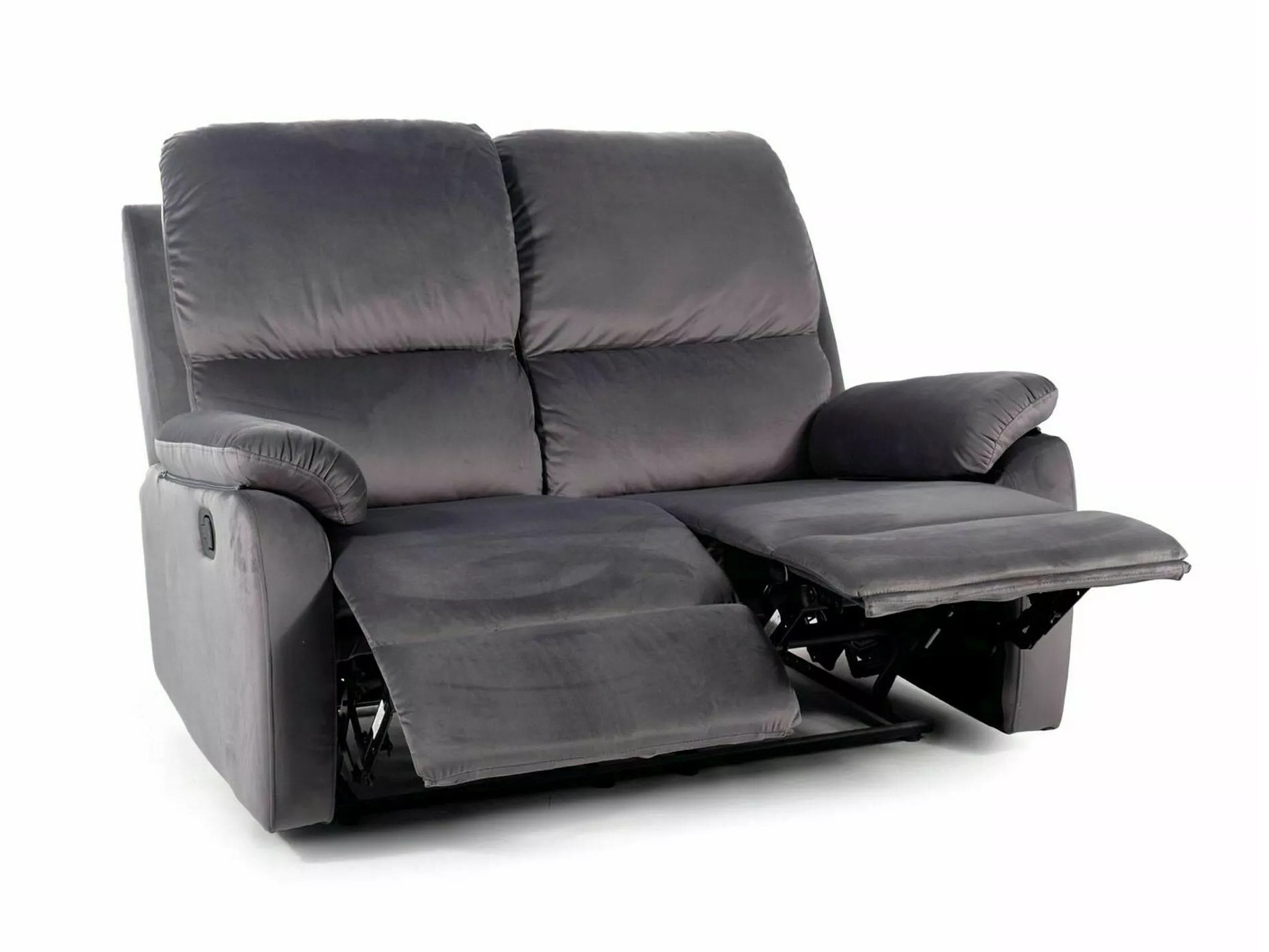 Relaks sofa Detroit 552