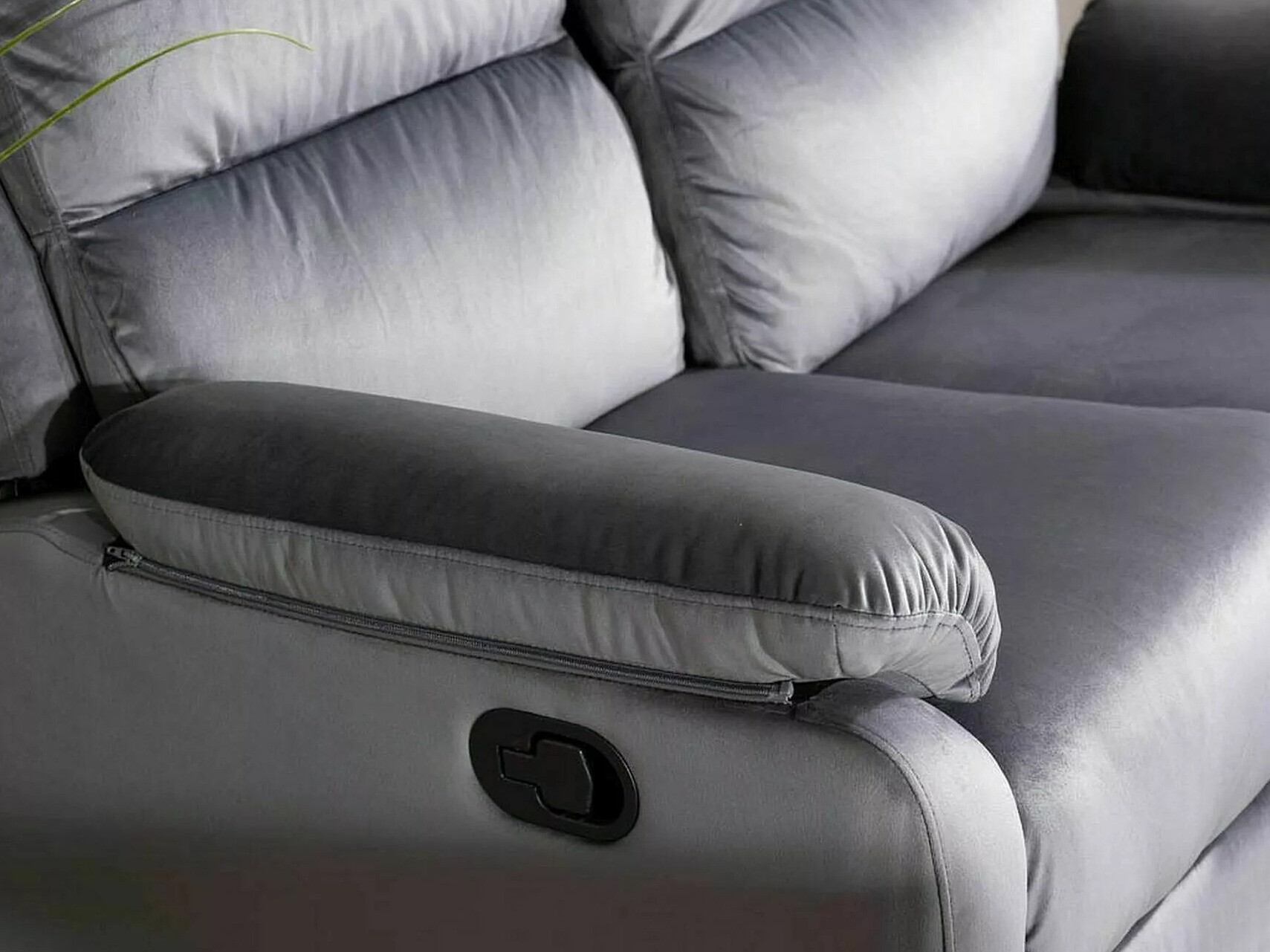 Relaks sofa Detroit 552