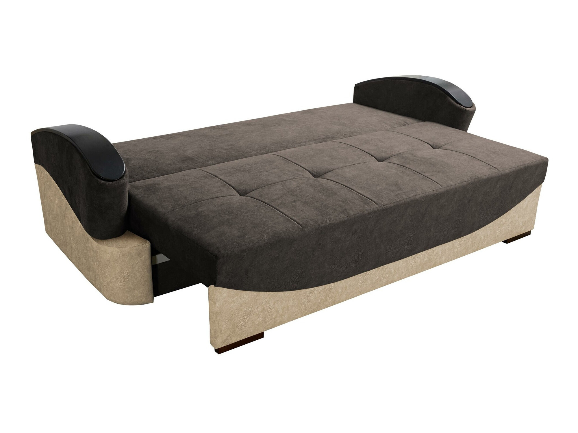 Sofa na razvlačenje Decatur 103