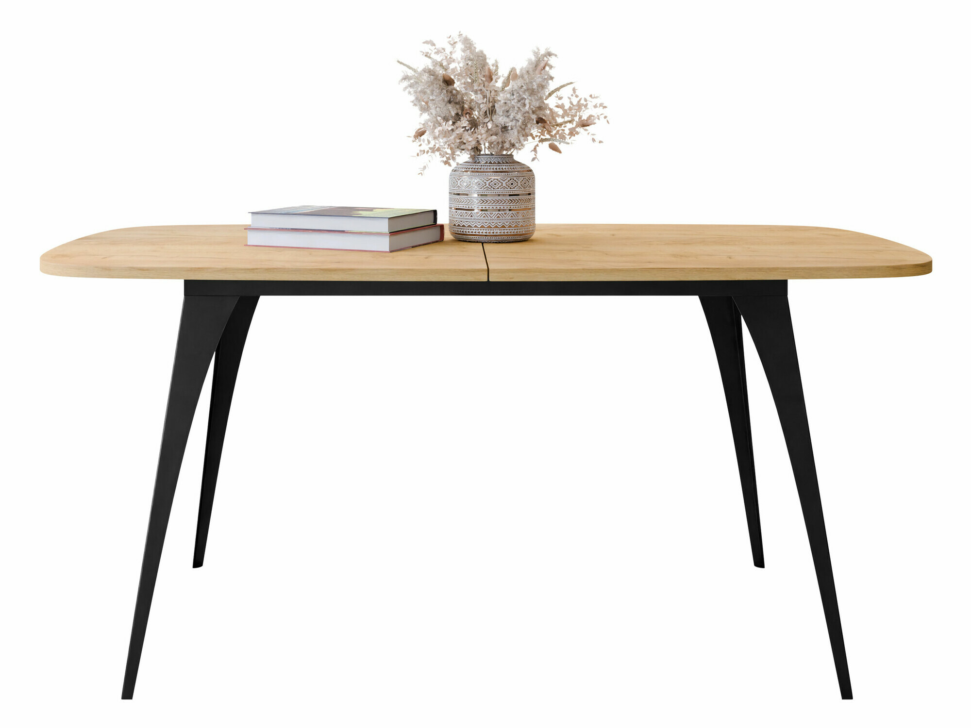 Sto Oswego 131 (Zanatski zlatni hrast)