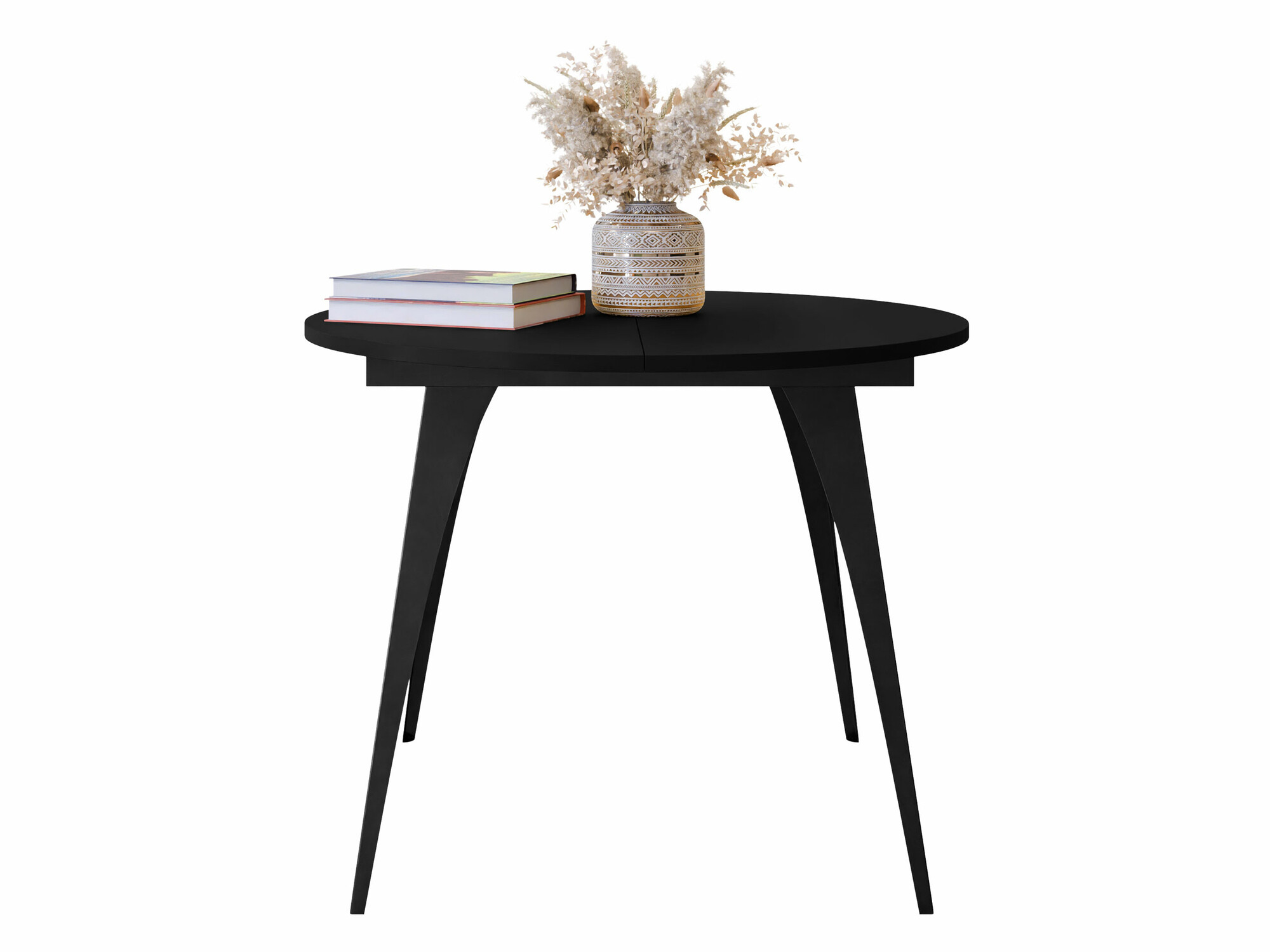 Sto Oswego 132 (Crno)