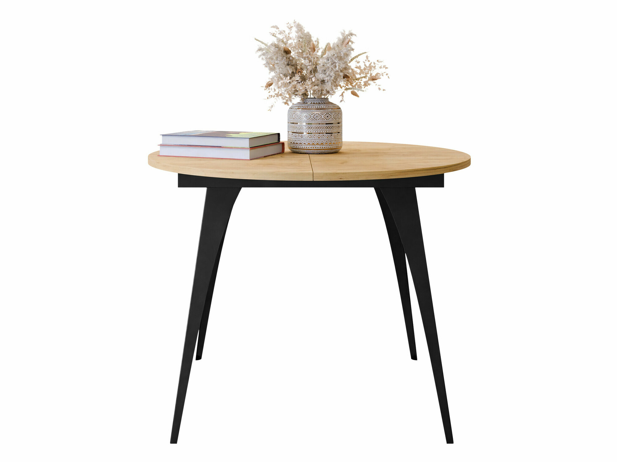 Sto Oswego 132 (Zanatski zlatni hrast)