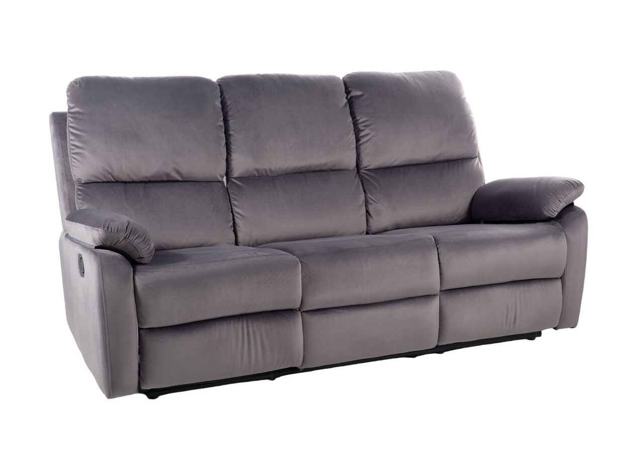 Relaks sofa Detroit 551