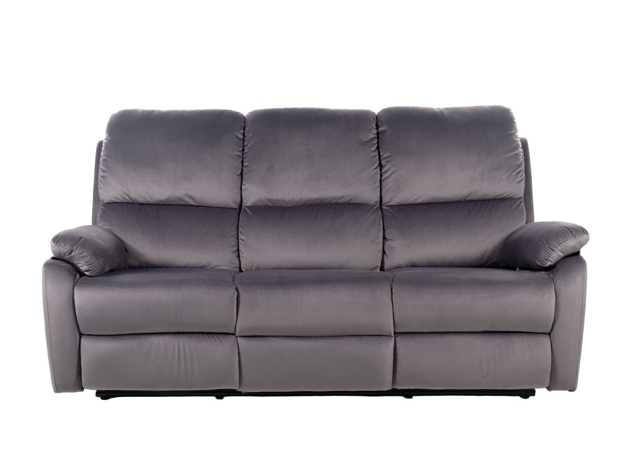 Relaks sofa Detroit 551