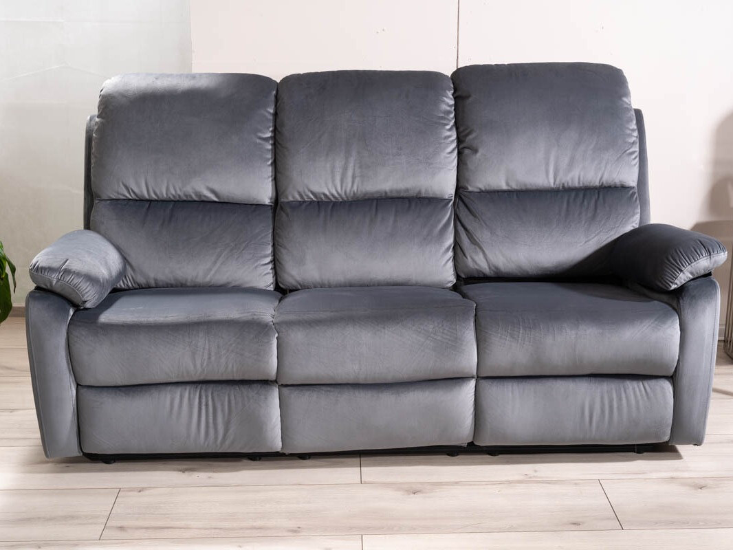 Relaks sofa Detroit 551