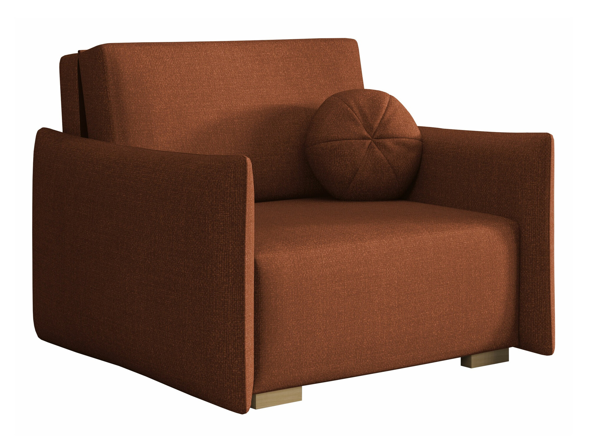 Fotelja Columbus 222 (Soul 8)