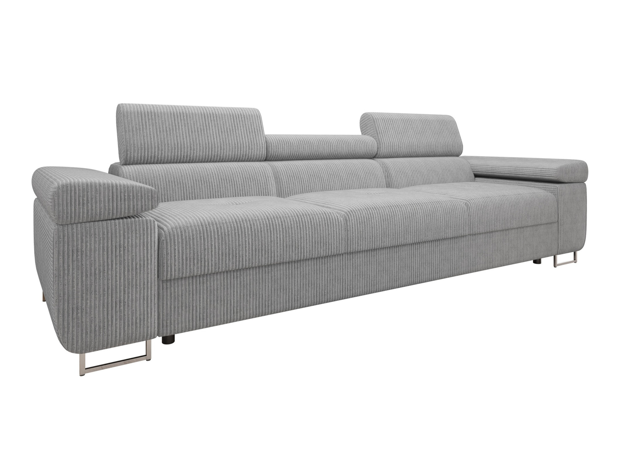 Sofa Comfivo Eliferu 104 (Poso 110)