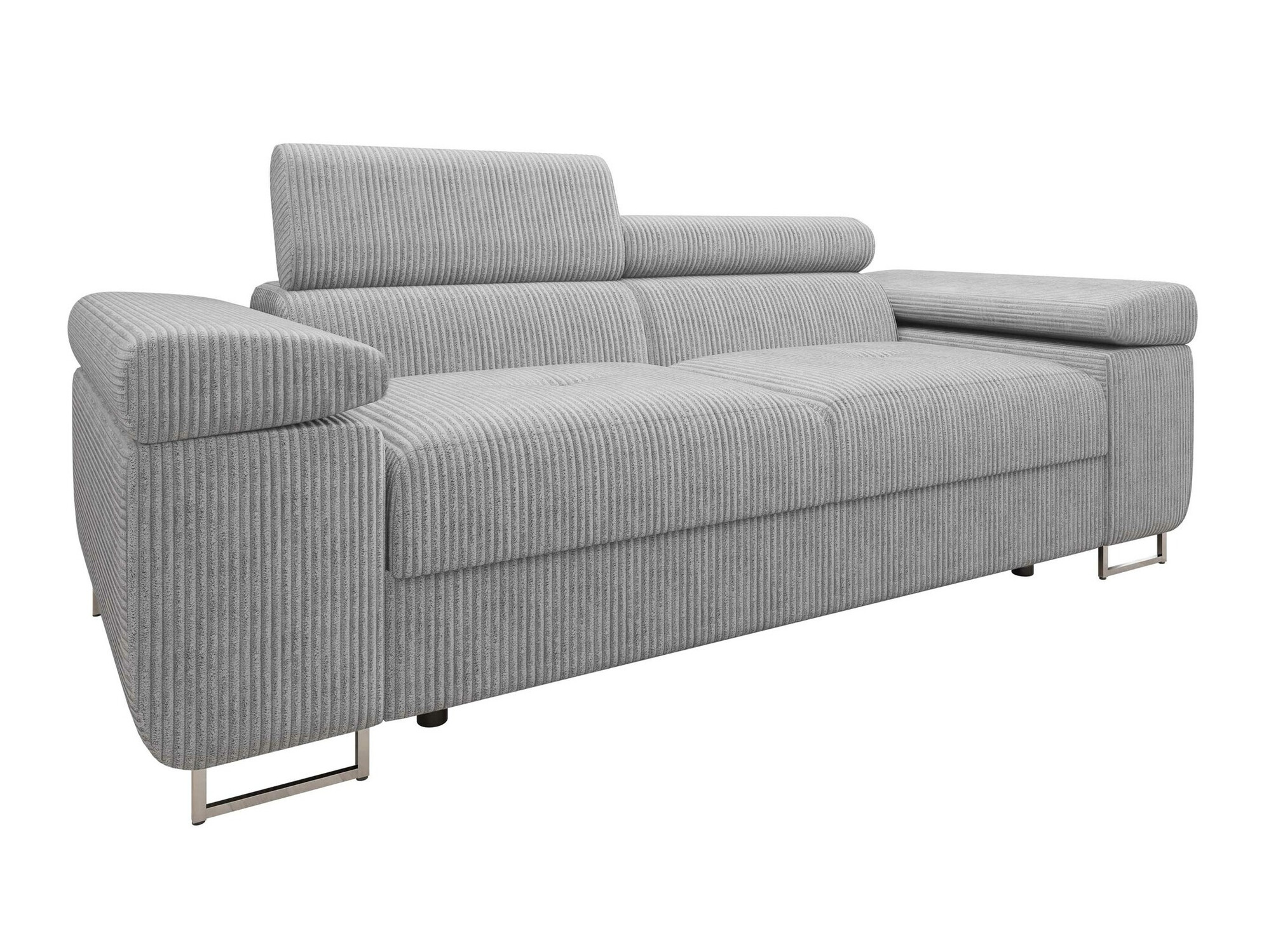 Sofa Comfivo Eliferu 105 (Poso 110)