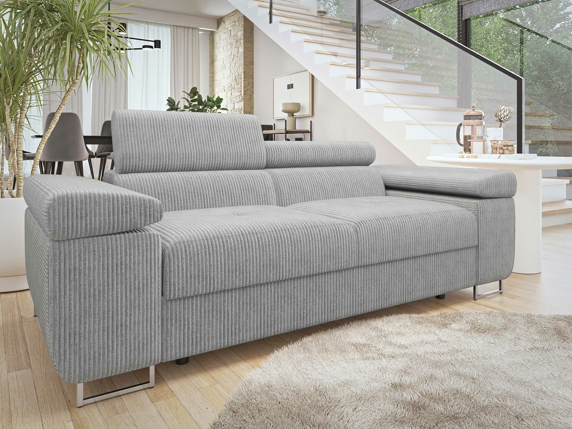 Sofa Comfivo Eliferu 105 (Poso 110)