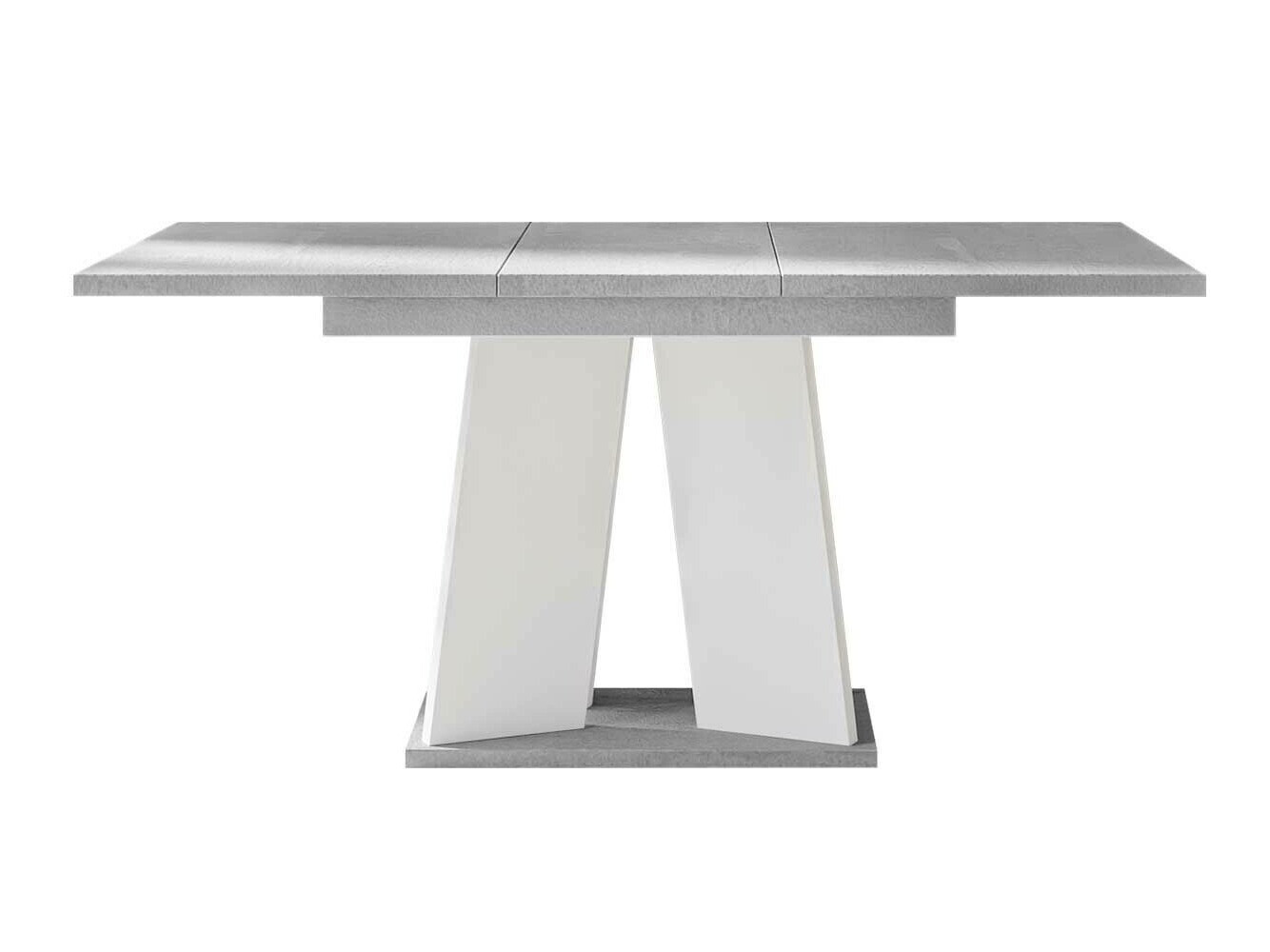 Sto Goodyear 107 (Sivo + Belo)