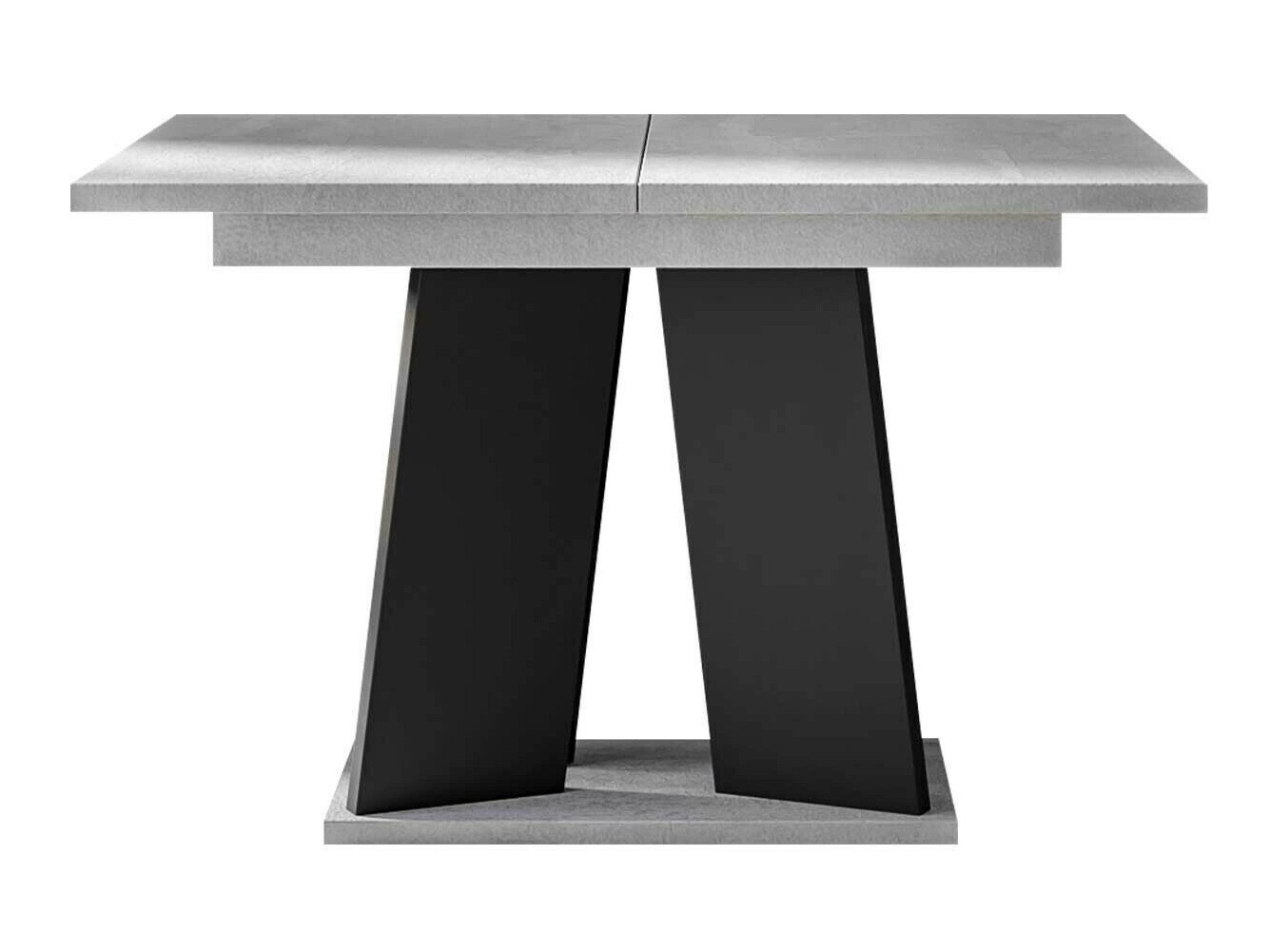 Sto Goodyear 107 (Sivo + Crno)