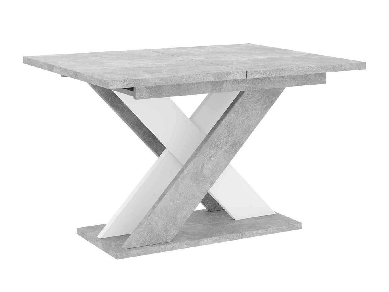 Sto Goodyear 117 (Sivo + Belo)