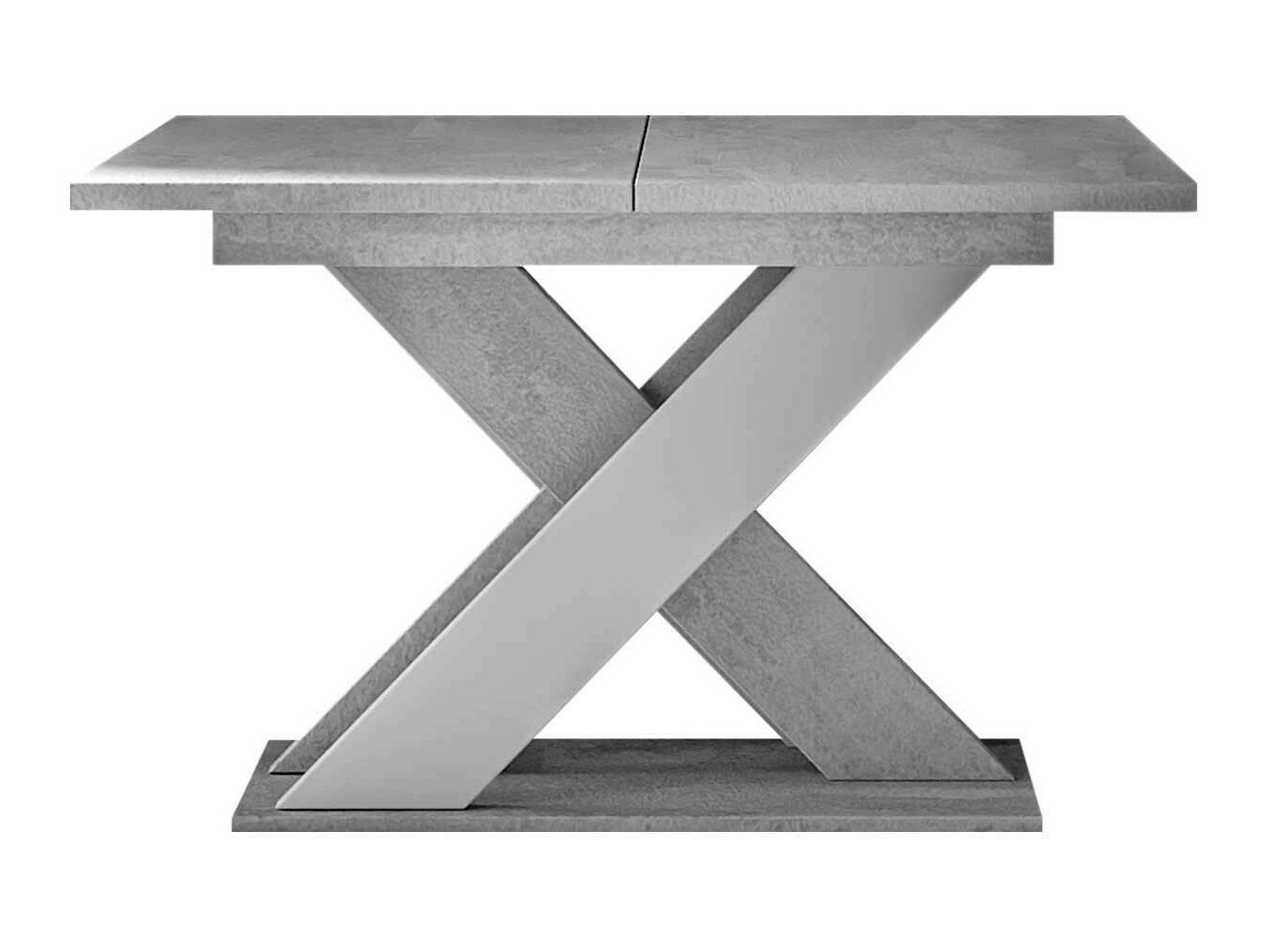 Sto Goodyear 117 (Sivo + Belo)