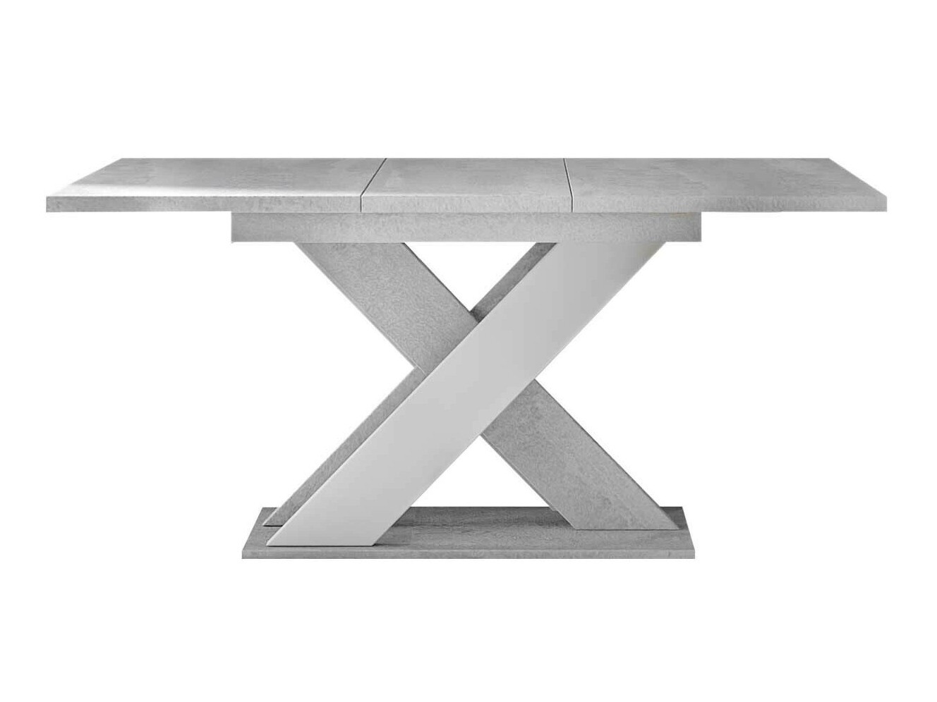 Sto Goodyear 117 (Sivo + Belo)