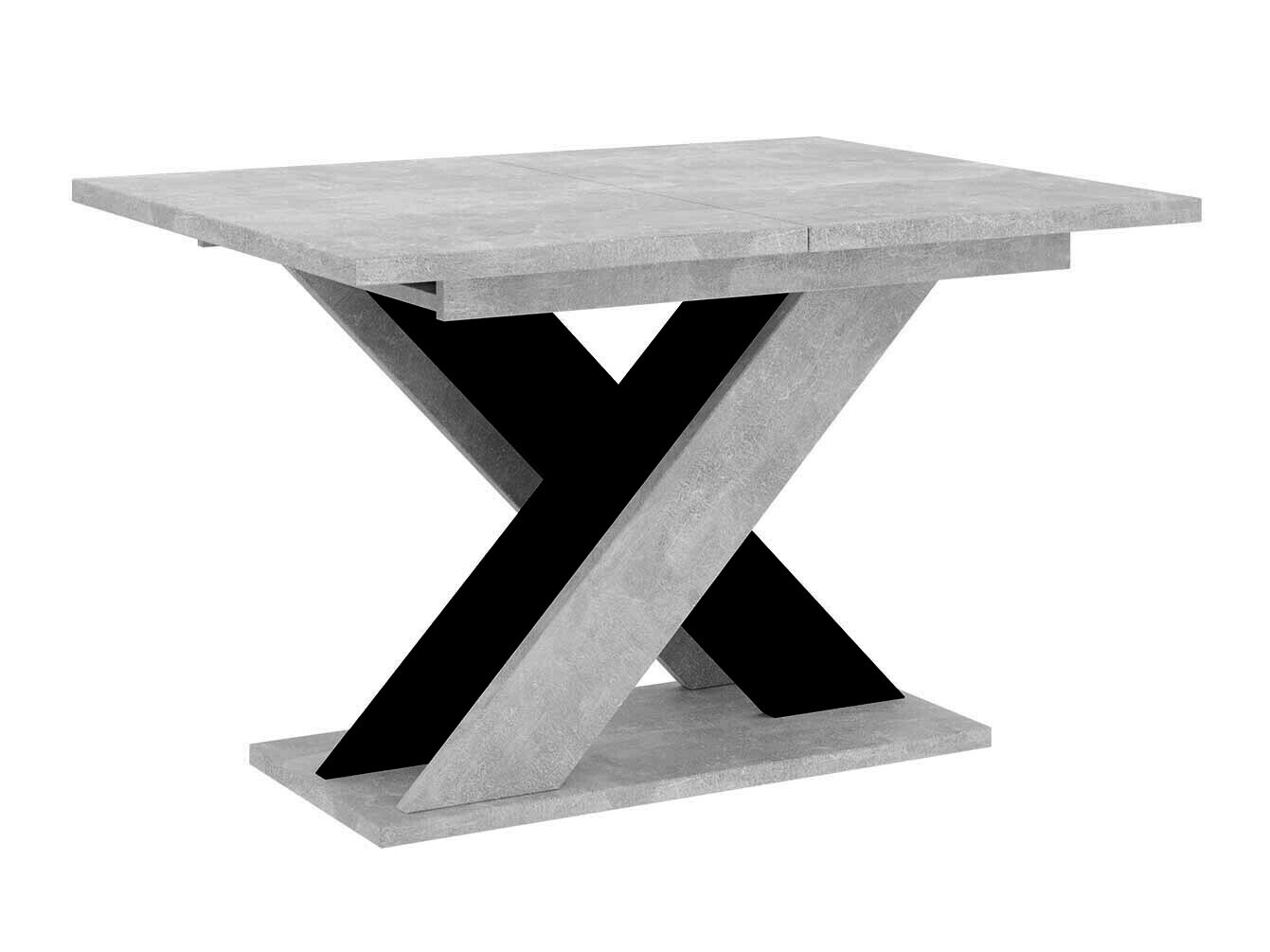 Sto Goodyear 117 (Sivo + Crno)