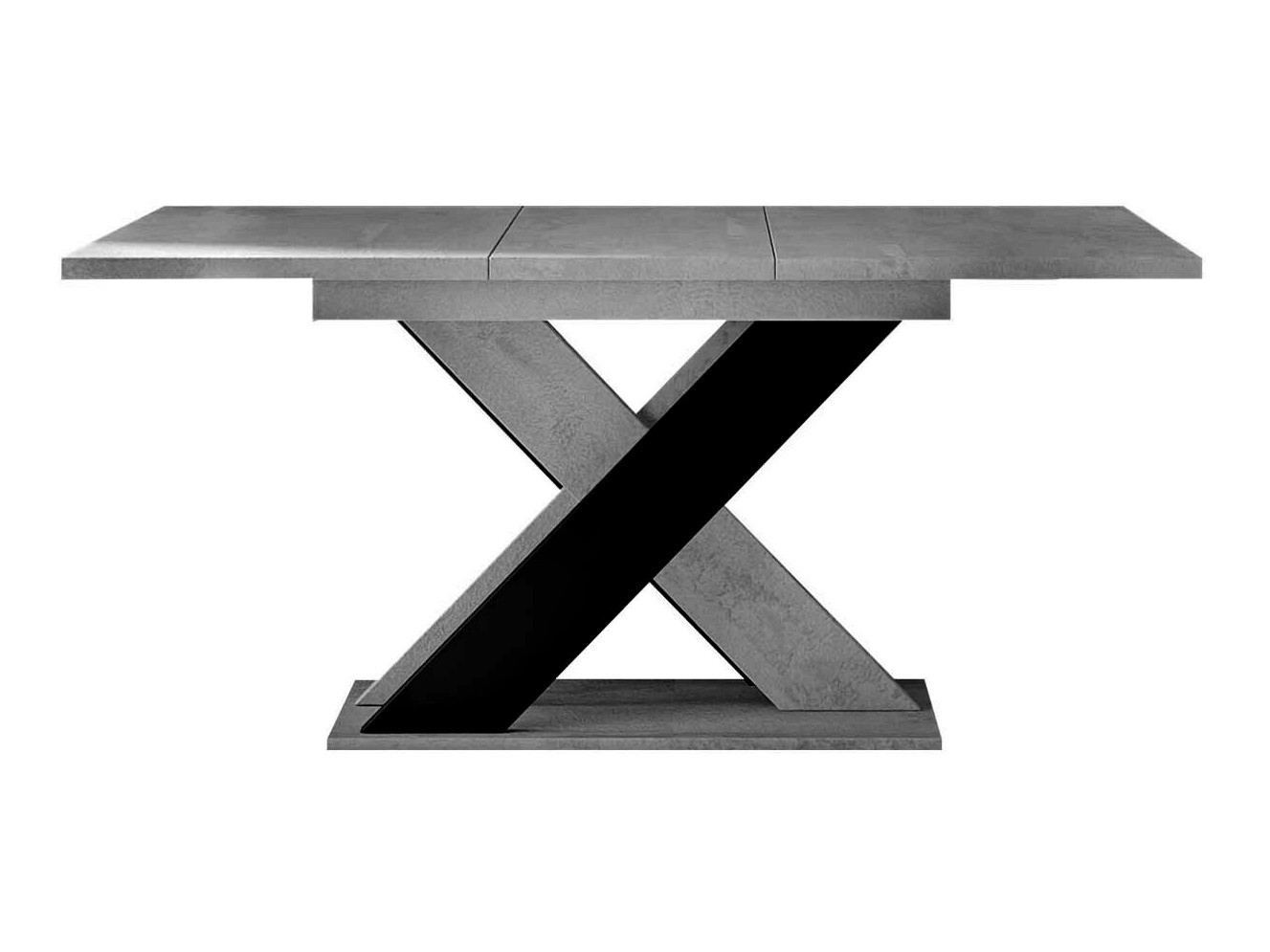 Sto Goodyear 117 (Sivo + Crno)