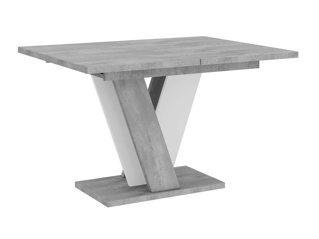 Sto Goodyear 125 (Sivo + Belo)