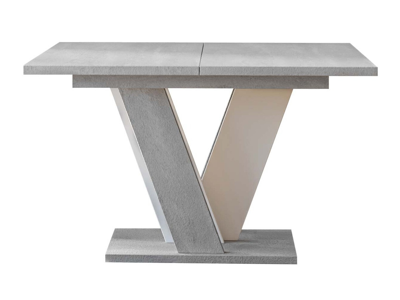 Sto Goodyear 125 (Sivo + Belo)