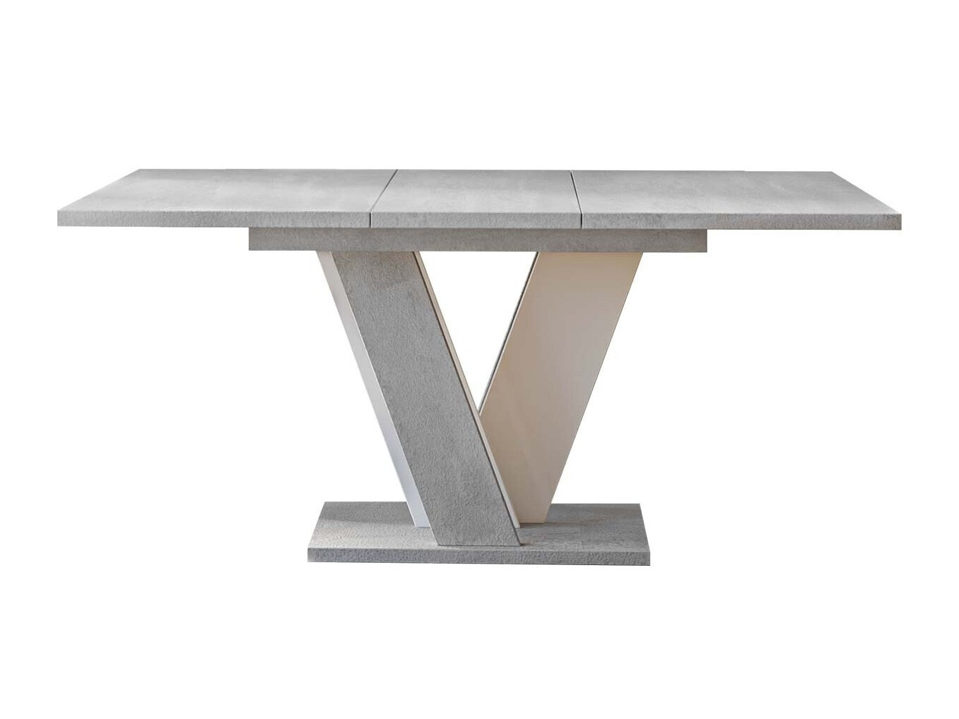 Sto Goodyear 125 (Sivo + Belo)