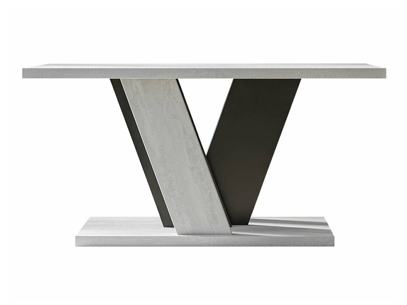 Stočić za kafu Goodyear 128 (Sivo + Crno)