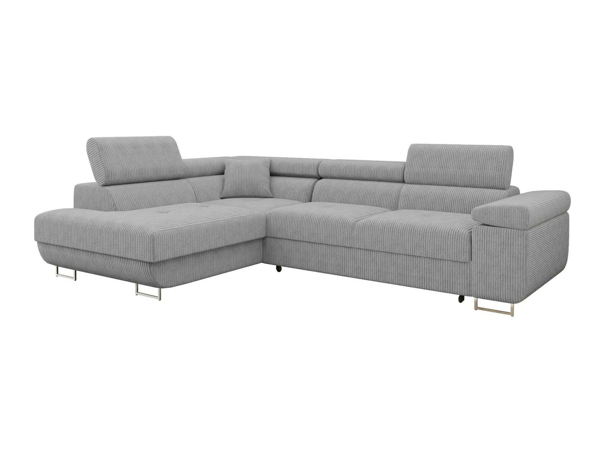 Ugaona sofa Comfivo Eliferu 100 (Poso 110)
