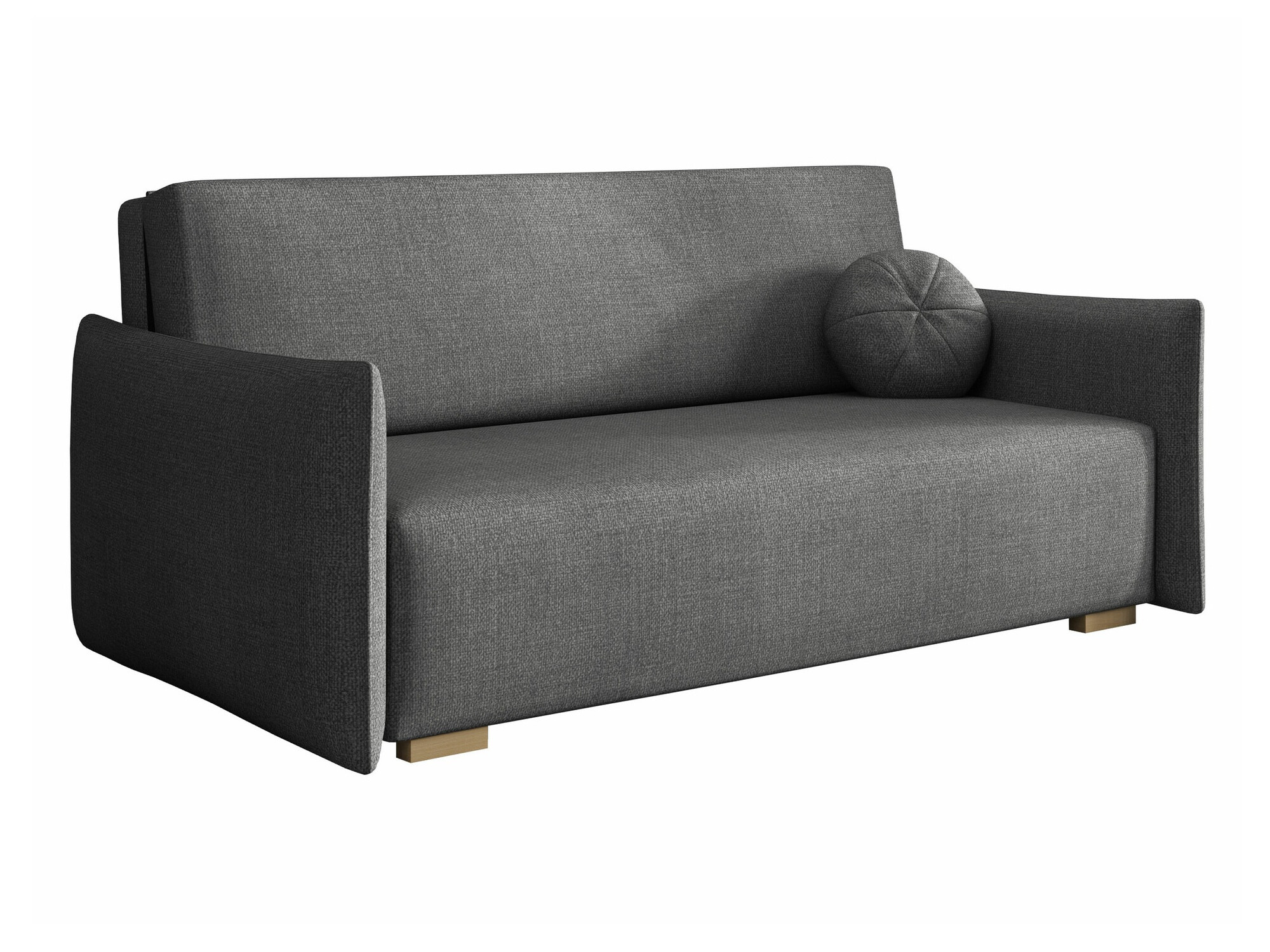 Sofa na razvlačenje Columbus 219 (Soul 18)