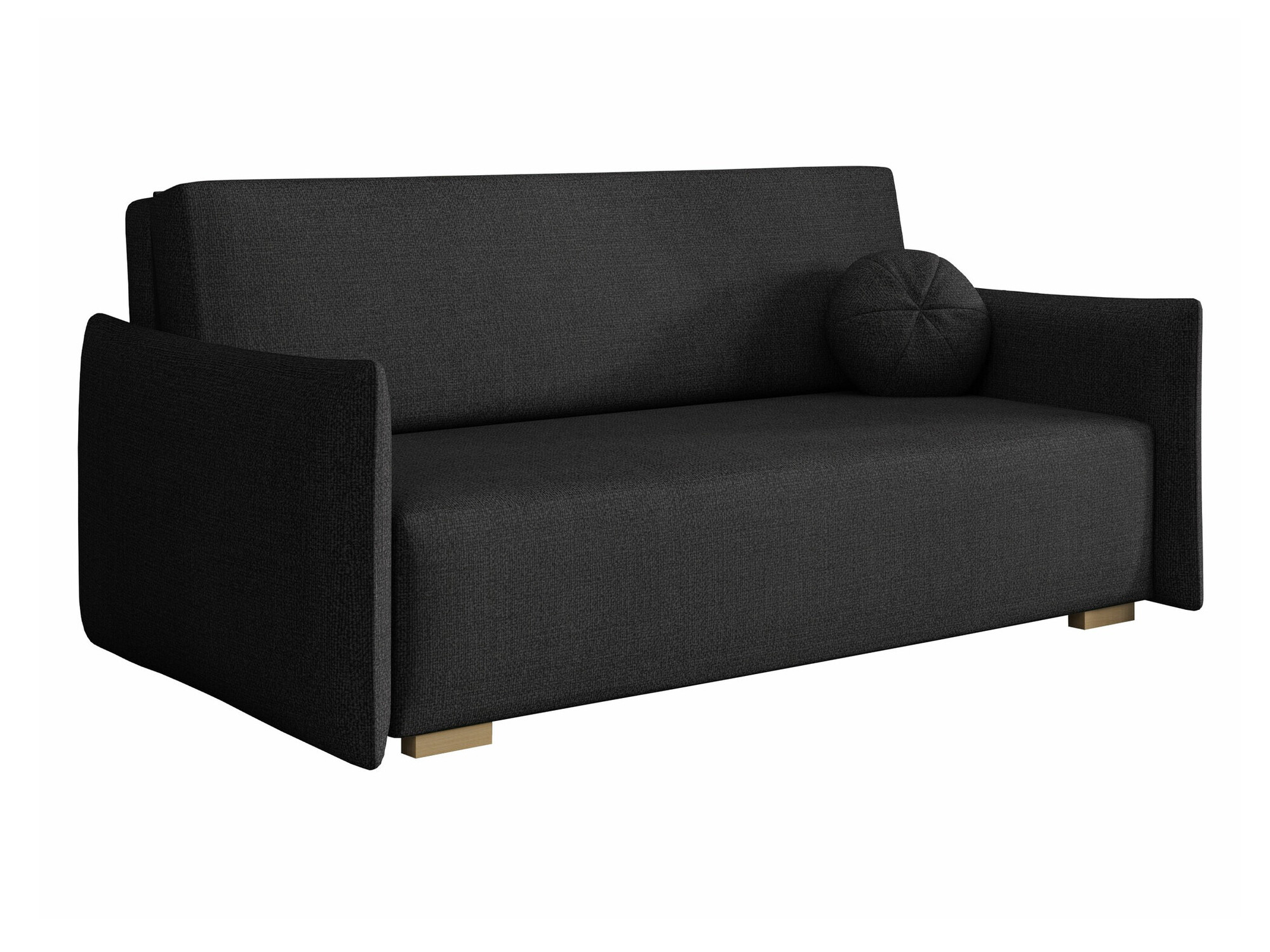 Sofa na razvlačenje Columbus 219 (Soul 20)