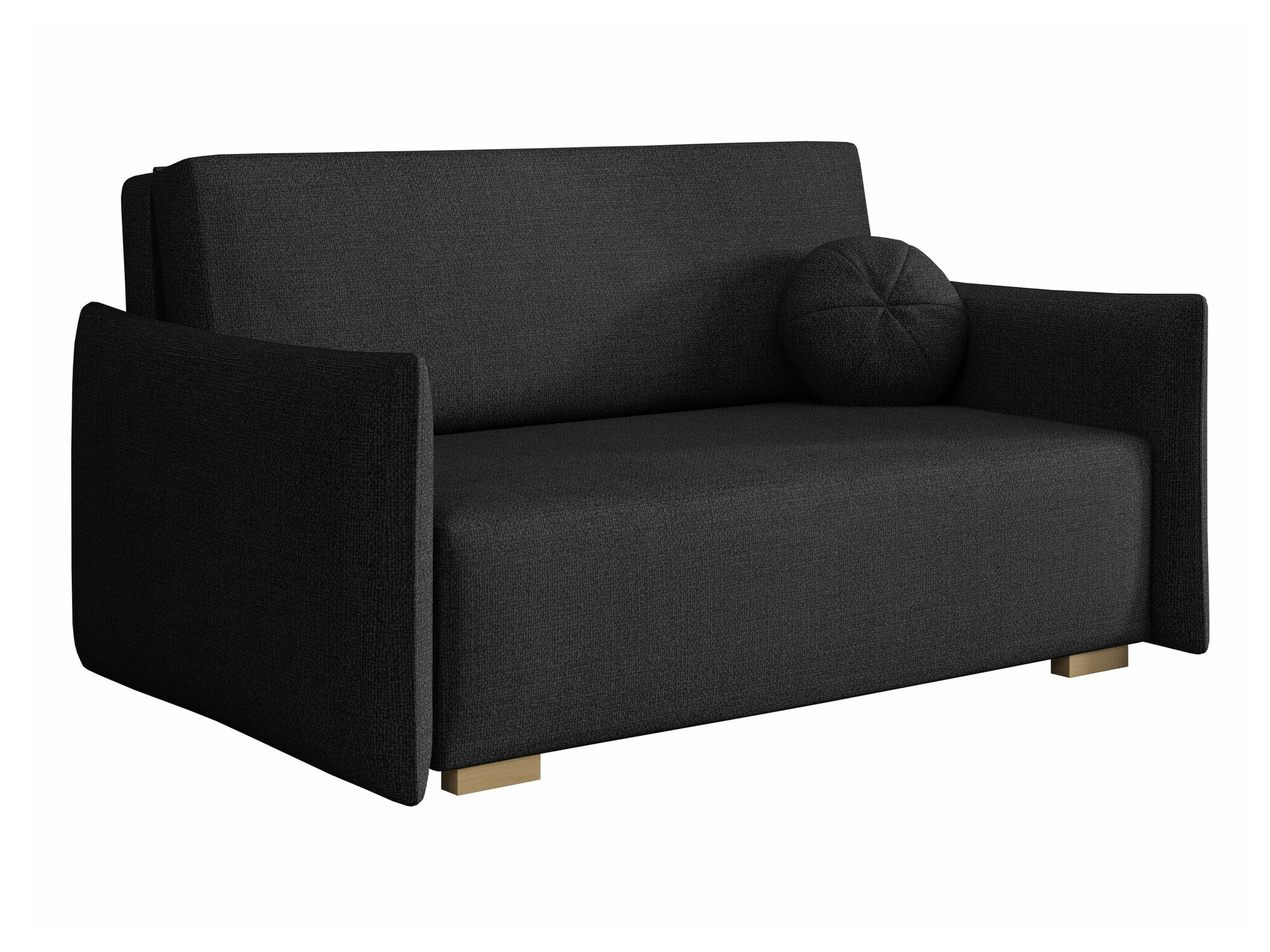 Sofa na razvlačenje Columbus 220 (Soul 20)