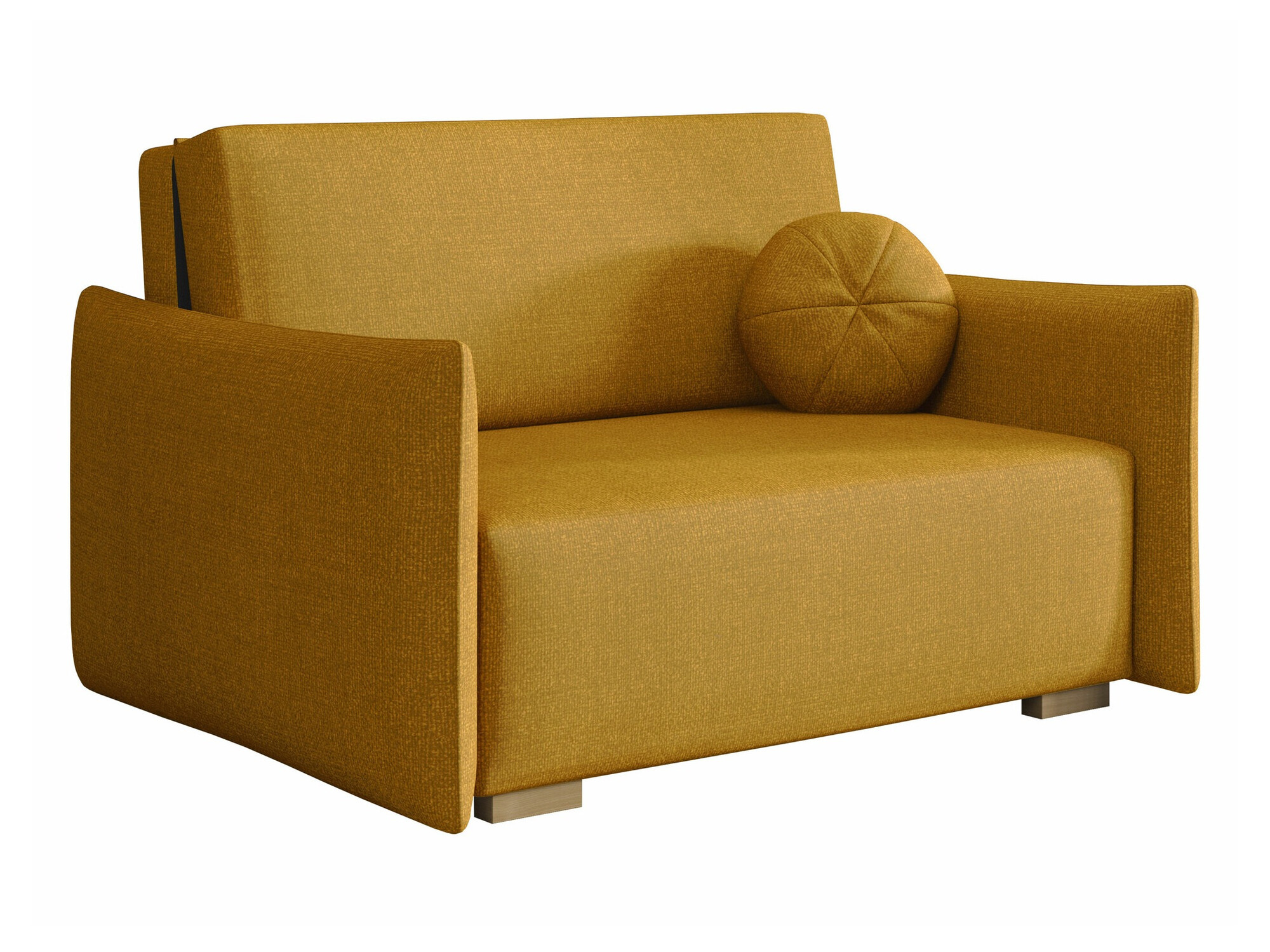 Sofa na razvlačenje Velven II (Soul 10)