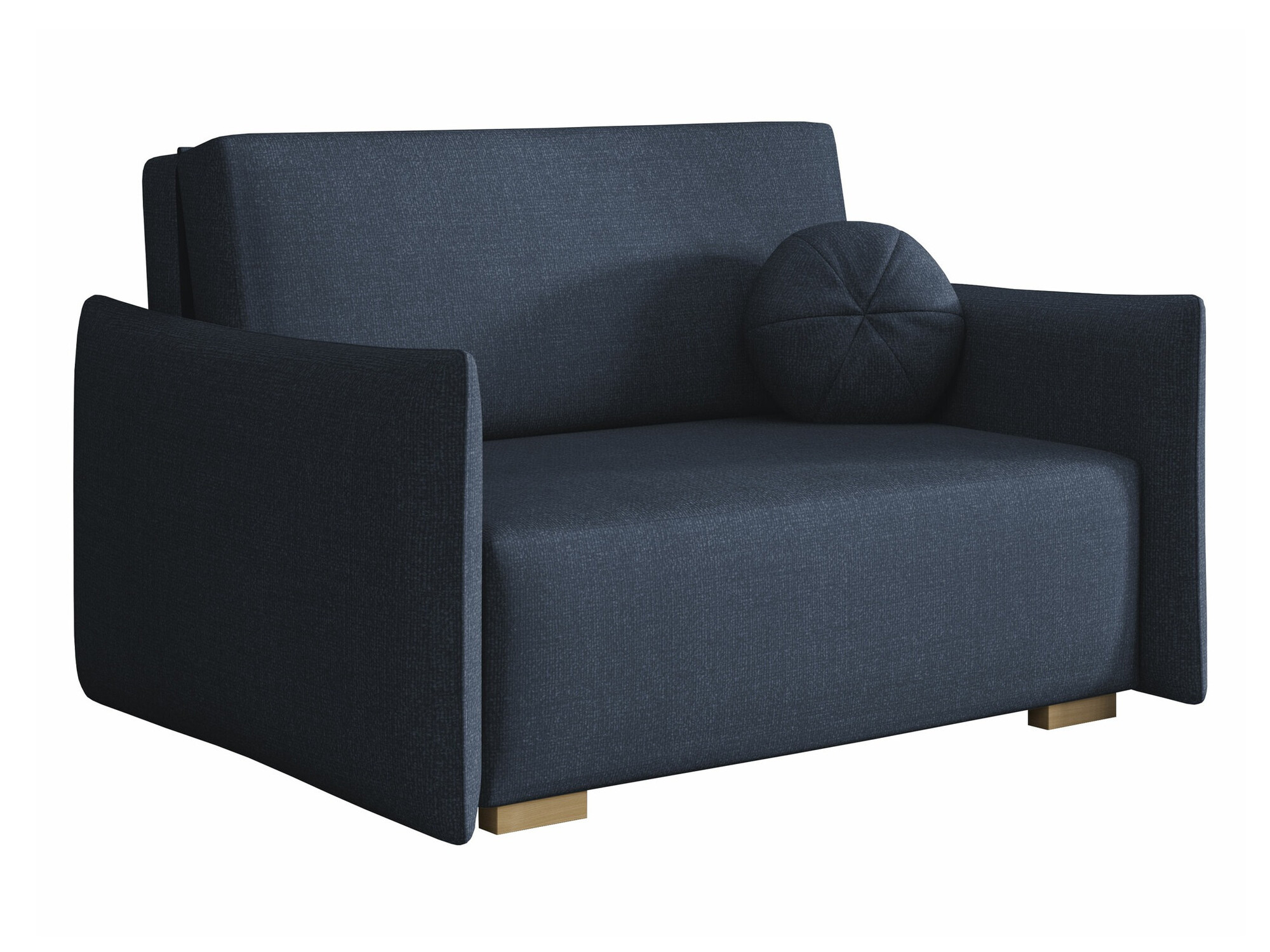 Sofa na razvlačenje Velven II (Soul 15)