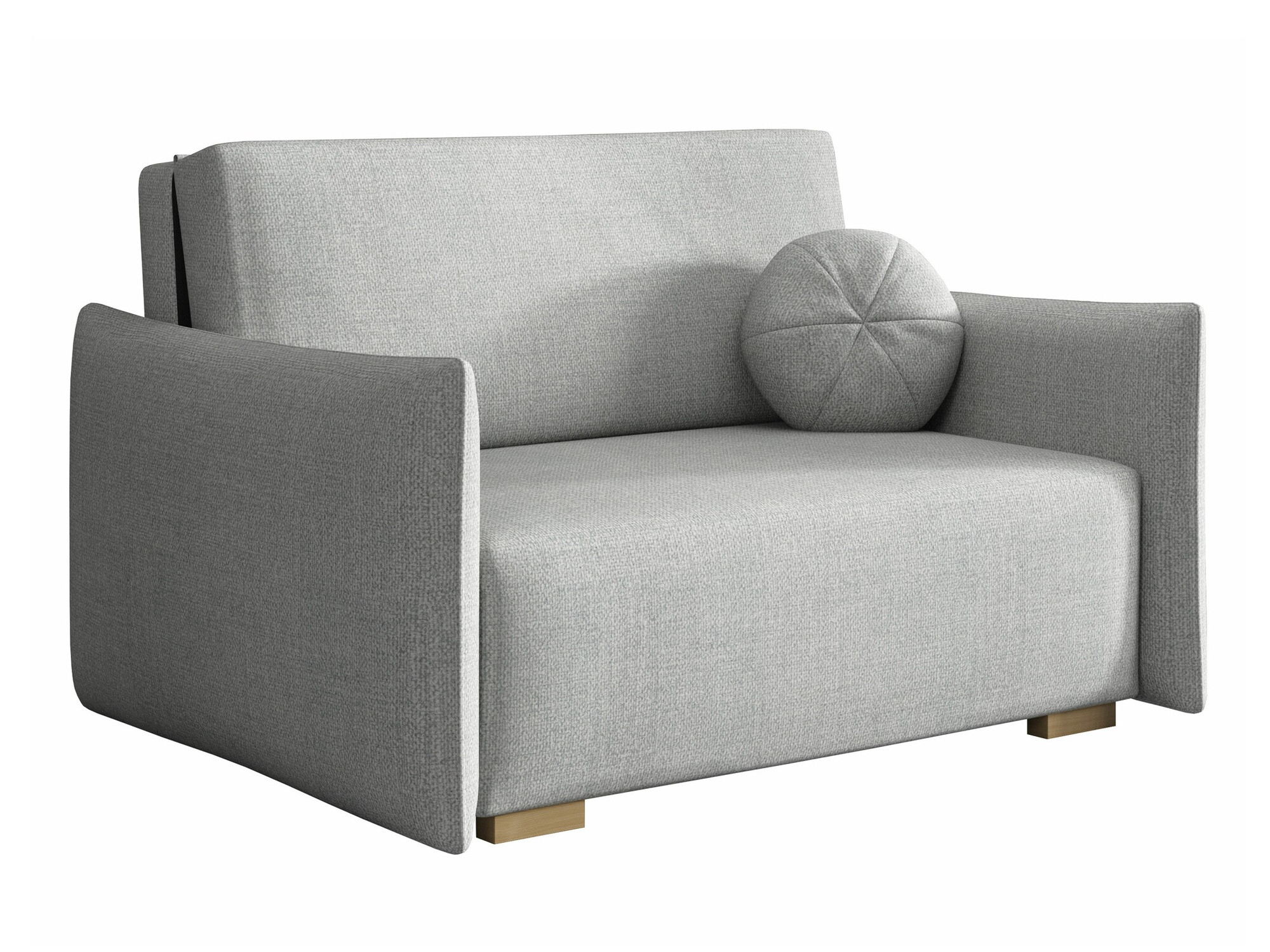 Sofa na razvlačenje Velven II (Soul 16)