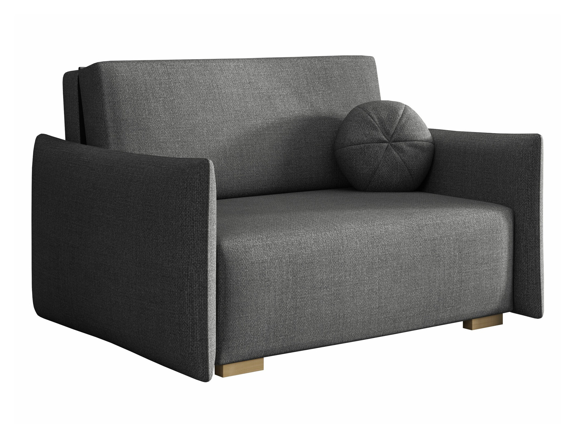 Sofa na razvlačenje Velven II (Soul 18)