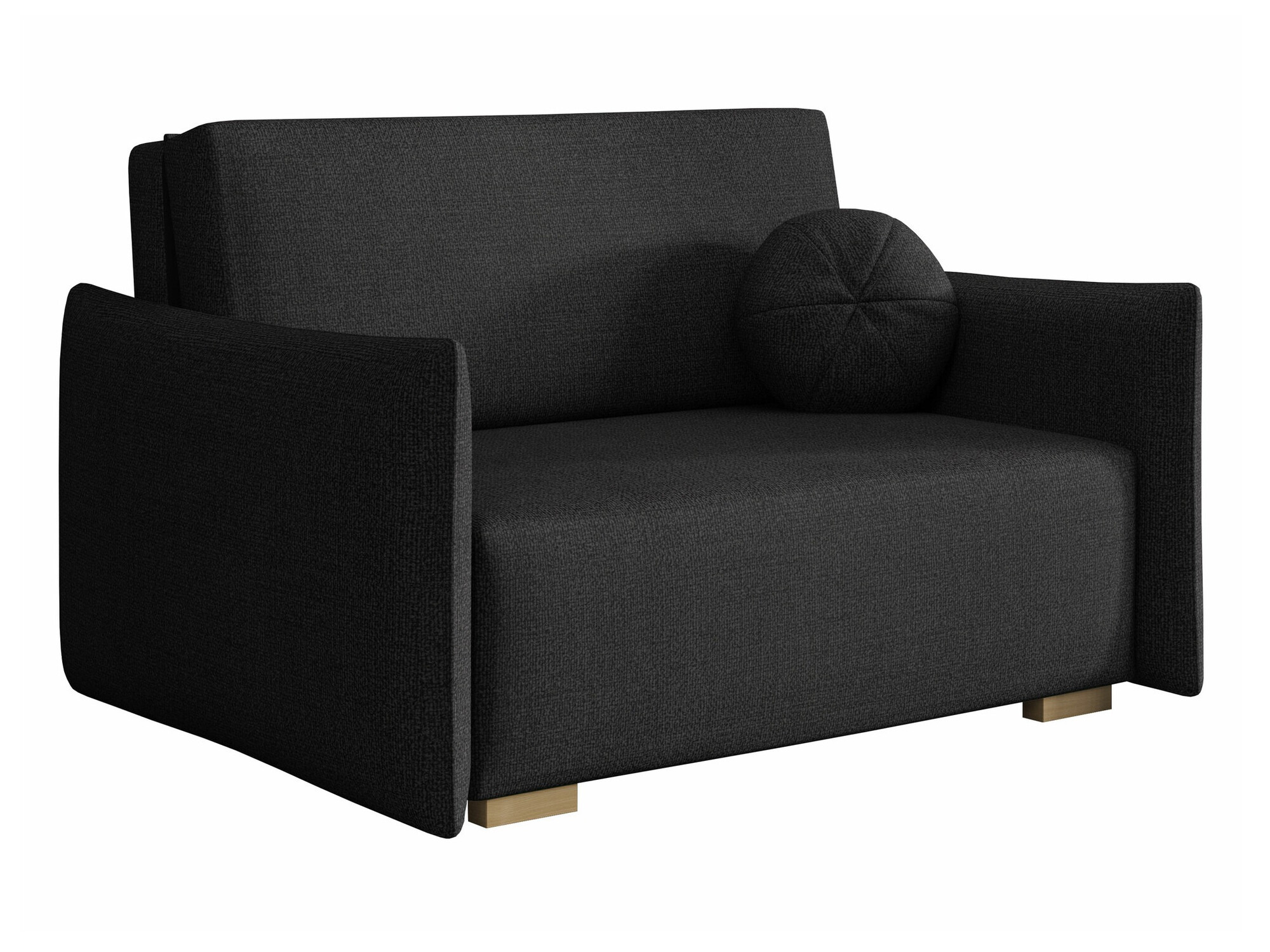 Sofa na razvlačenje Velven II (Soul 20)
