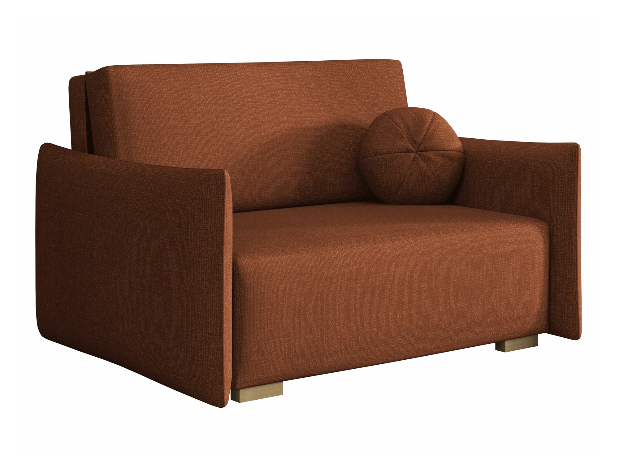Sofa na razvlačenje Velven II (Soul 8)