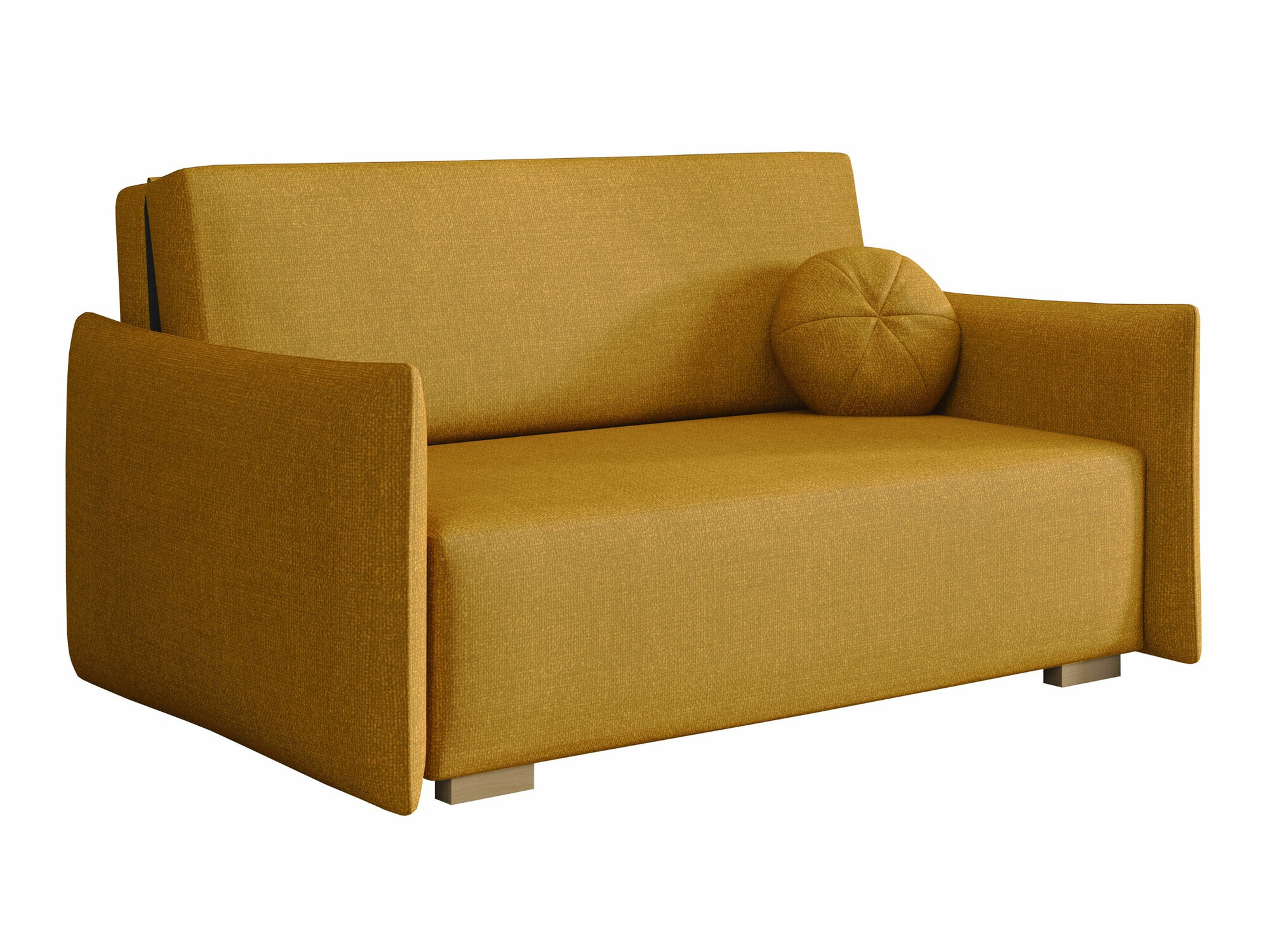 Sofa na razvlačenje Velven III (Soul 10)