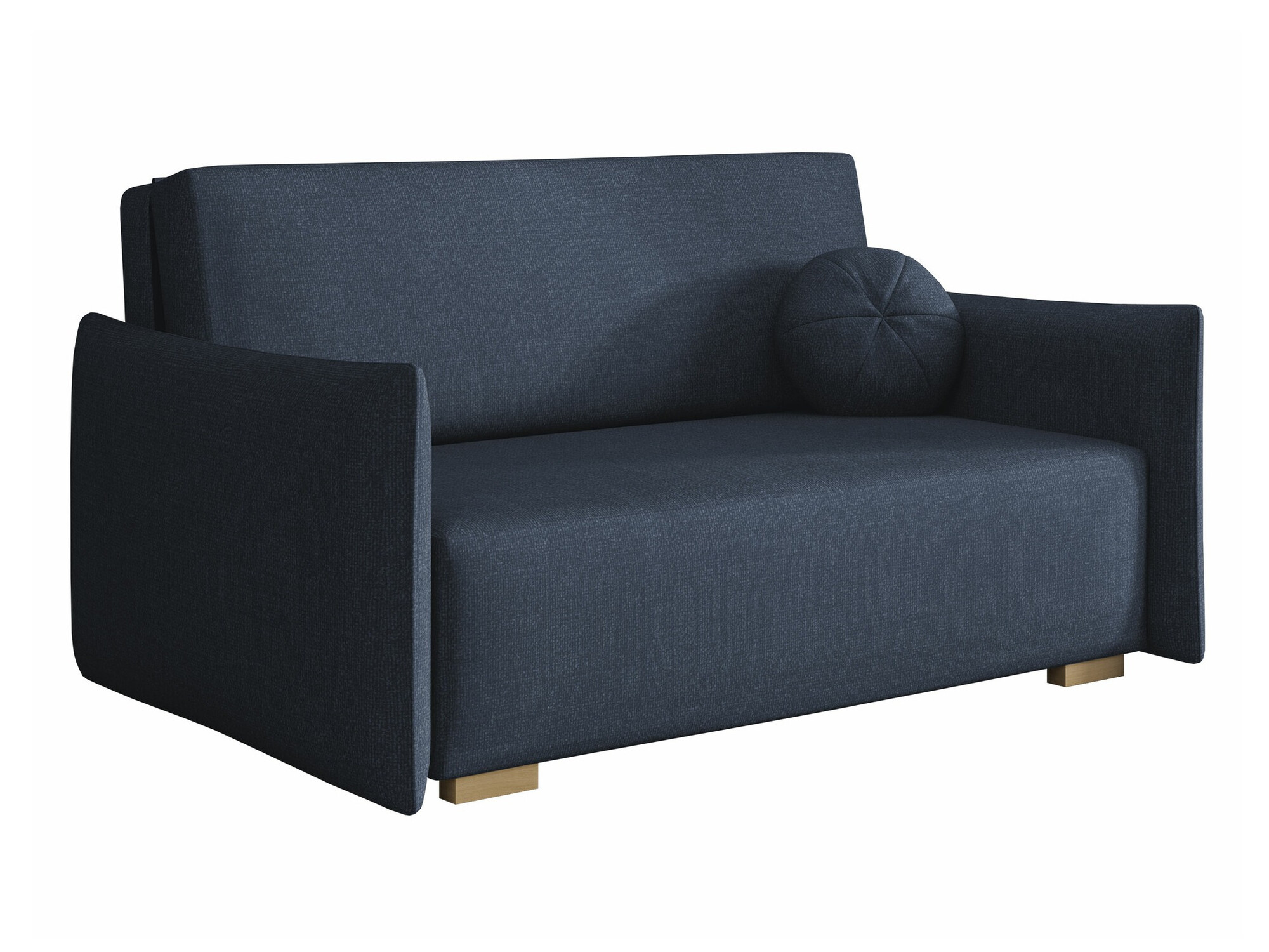 Sofa na razvlačenje Velven III (Soul 15)