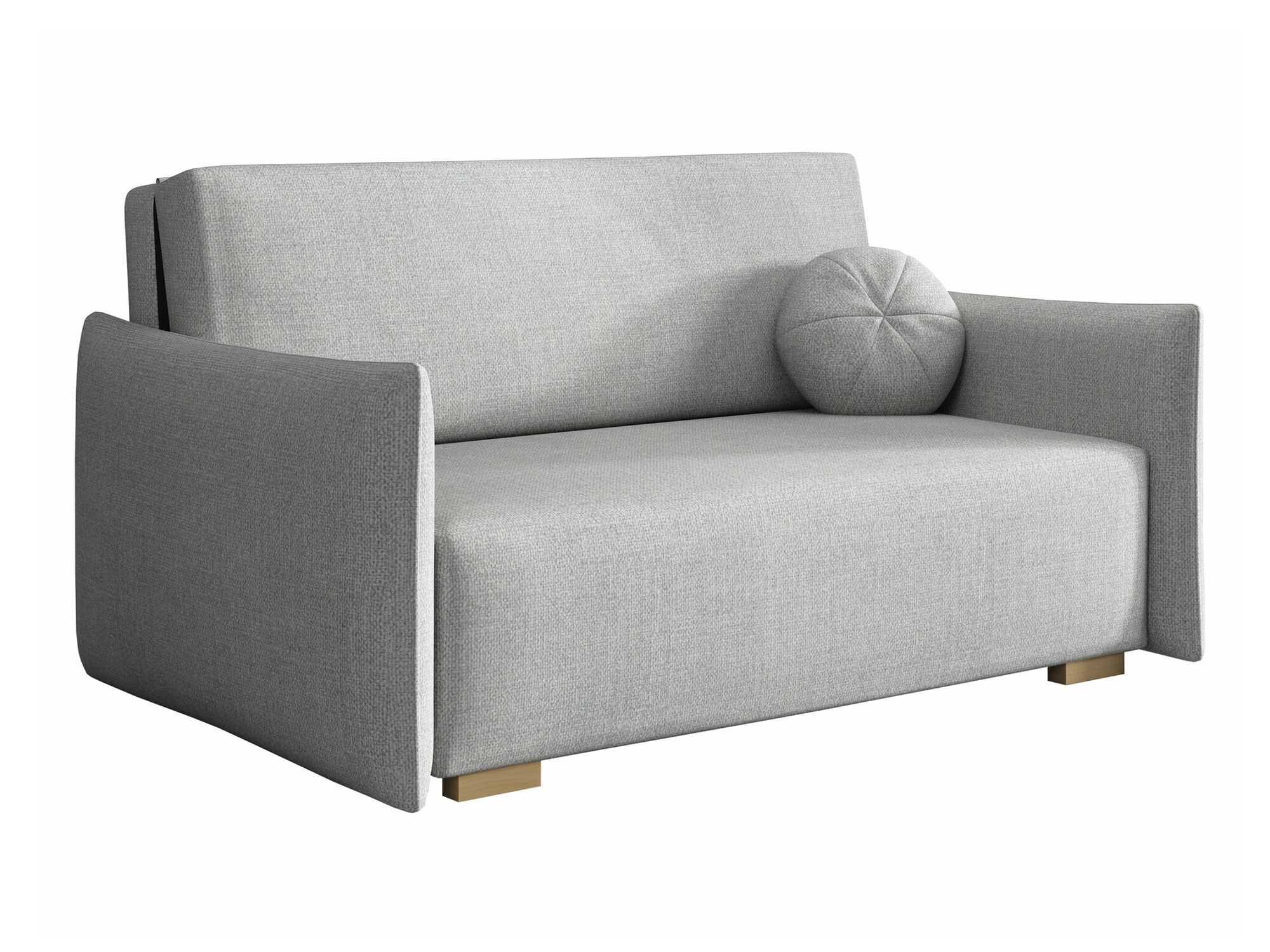Sofa na razvlačenje Velven III (Soul 16)