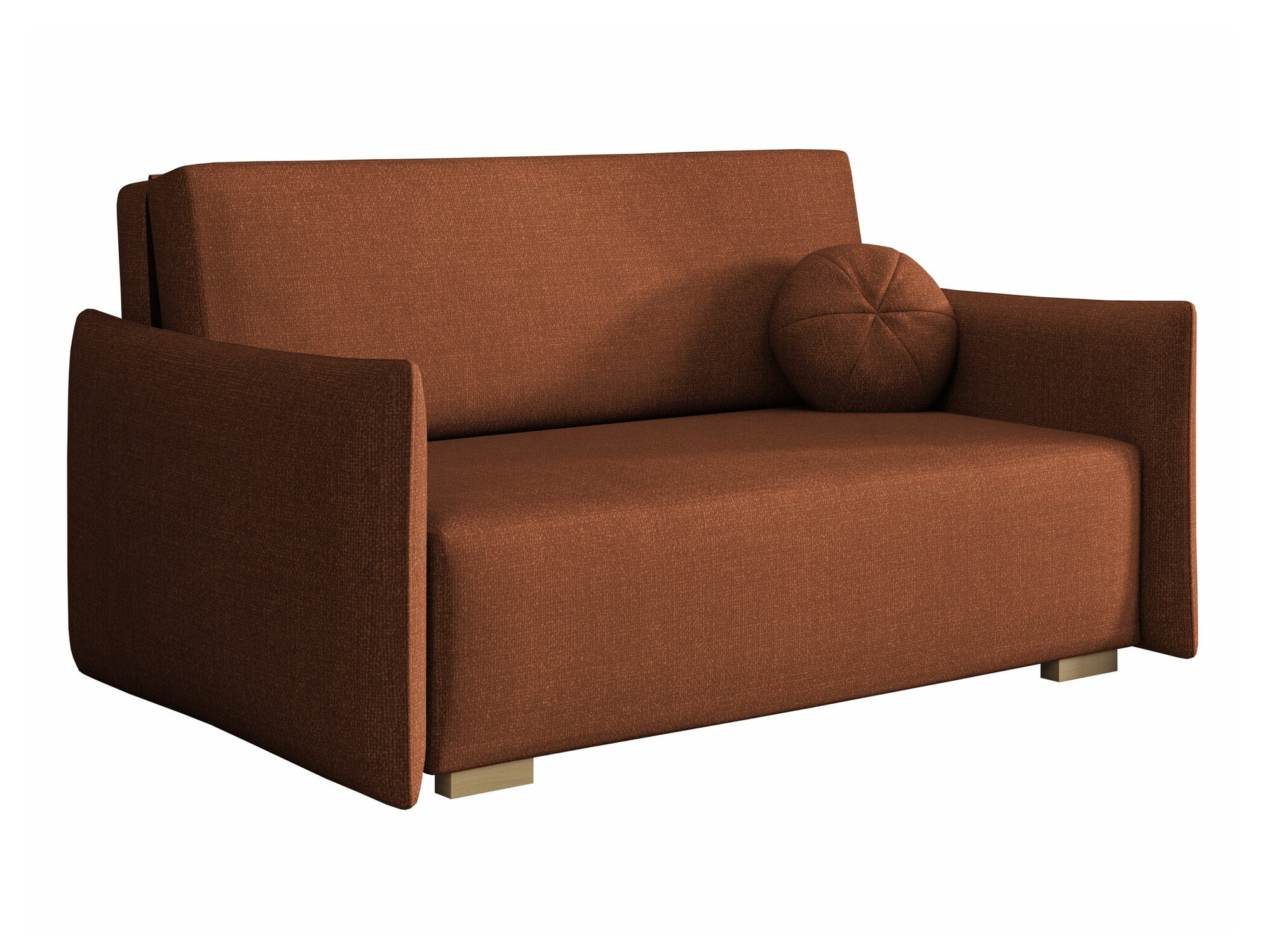 Sofa na razvlačenje Velven III (Soul 8)