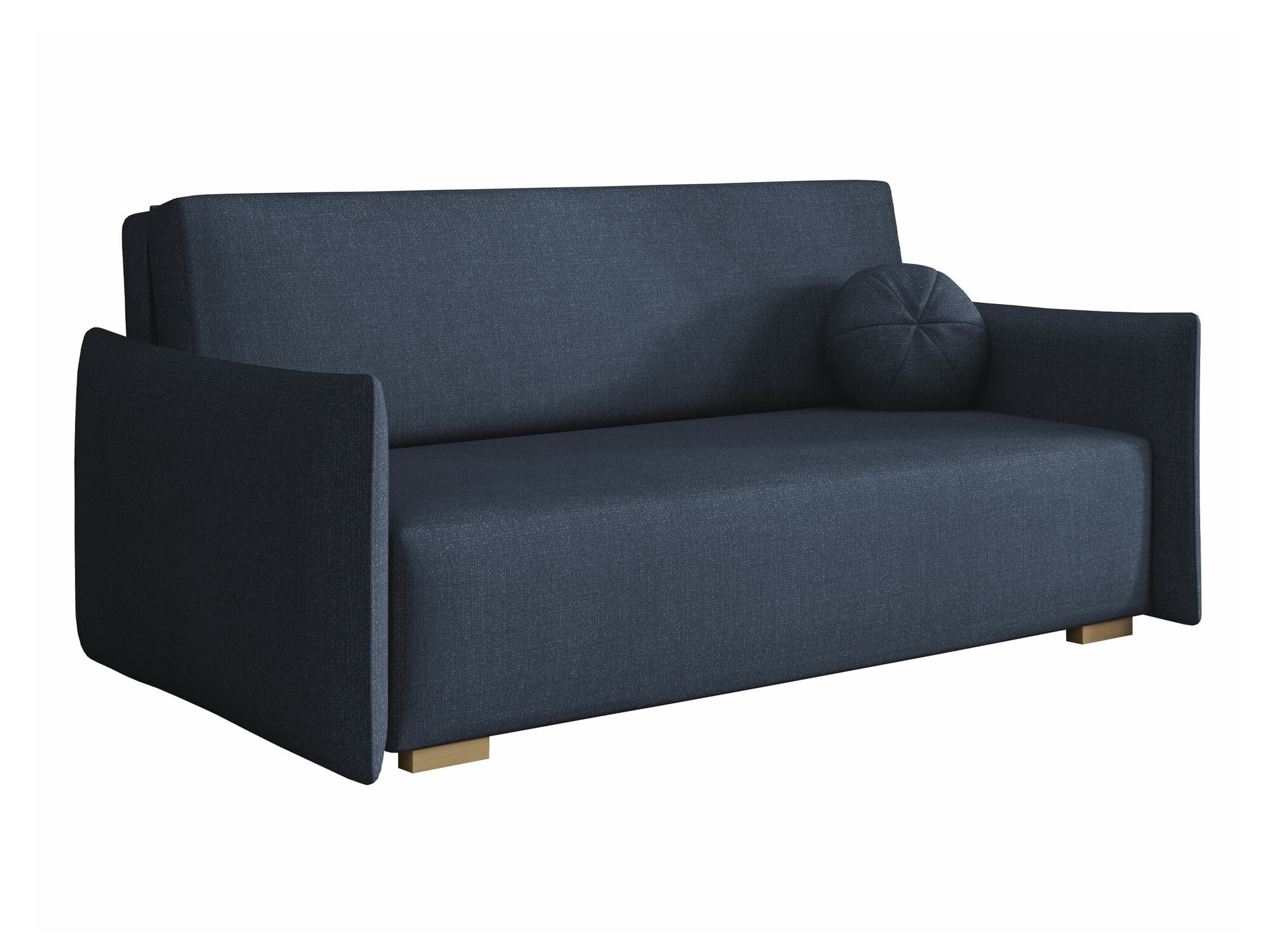 Sofa na razvlačenje Velven IV (Soul 15)