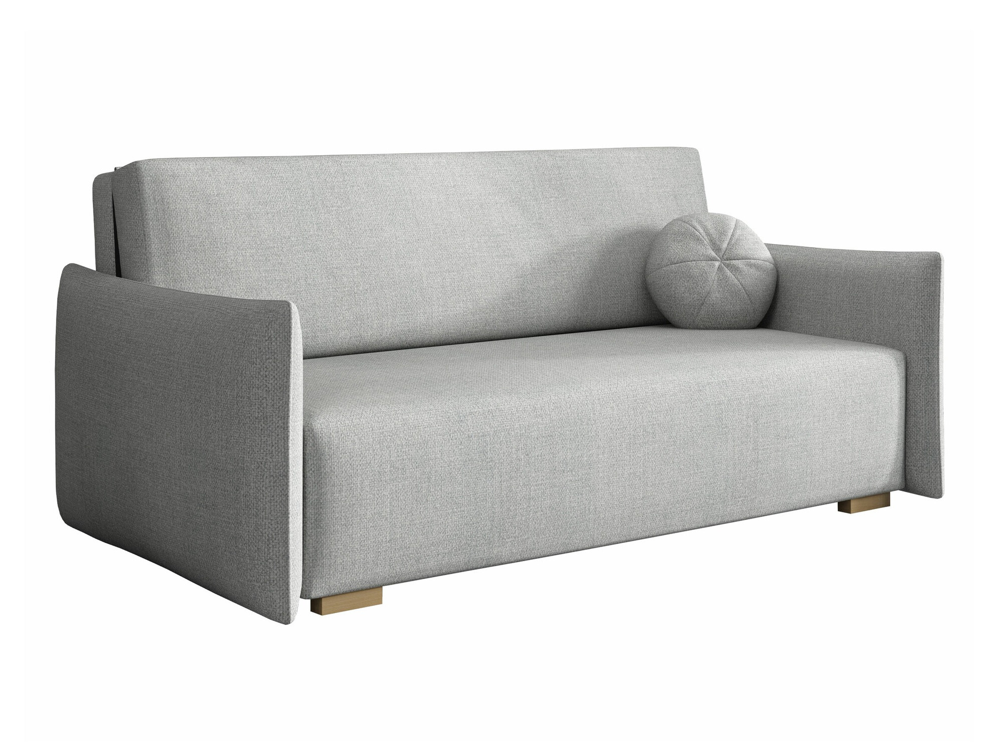 Sofa na razvlačenje Velven IV (Soul 16)
