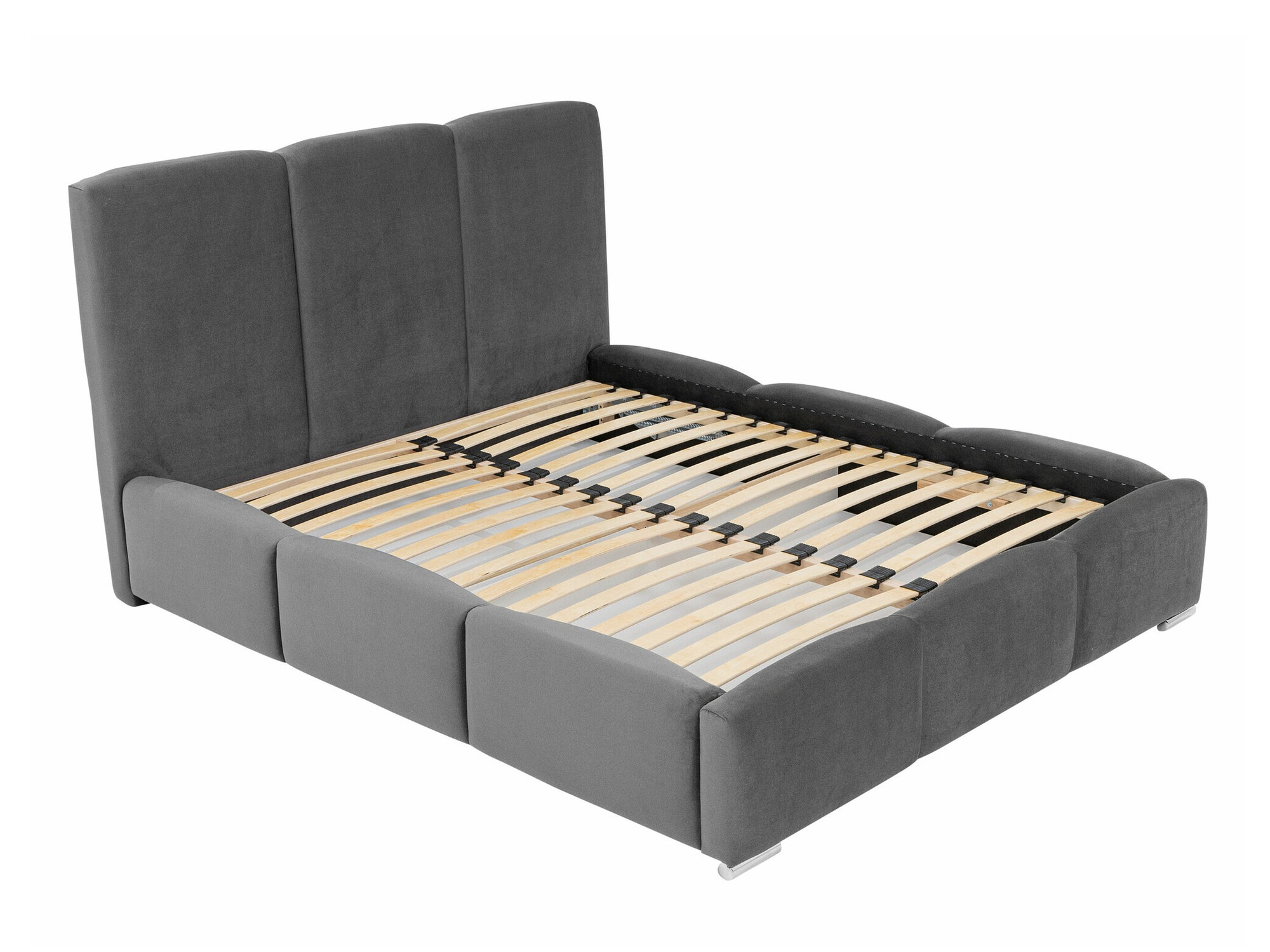 Krevet Comfivo 383 (Kronos 07)